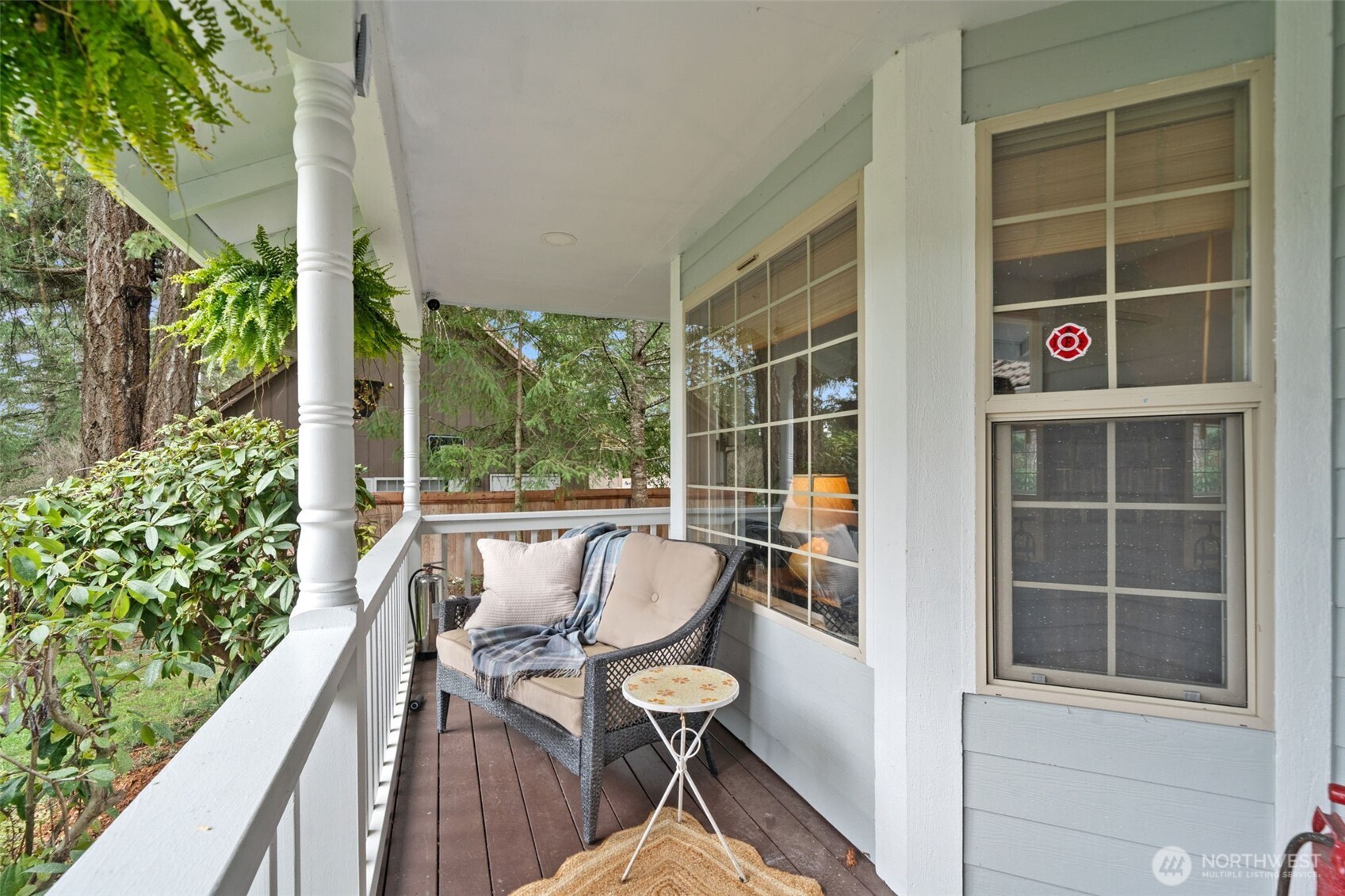 671 East Old Ranch Road Allyn, WA 98524 - Photo 5 of 38