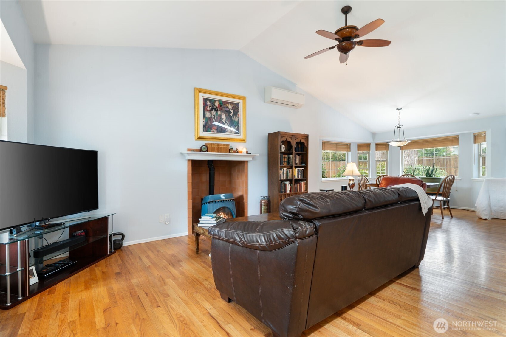 671 East Old Ranch Road Allyn, WA 98524 - Photo 6 of 38