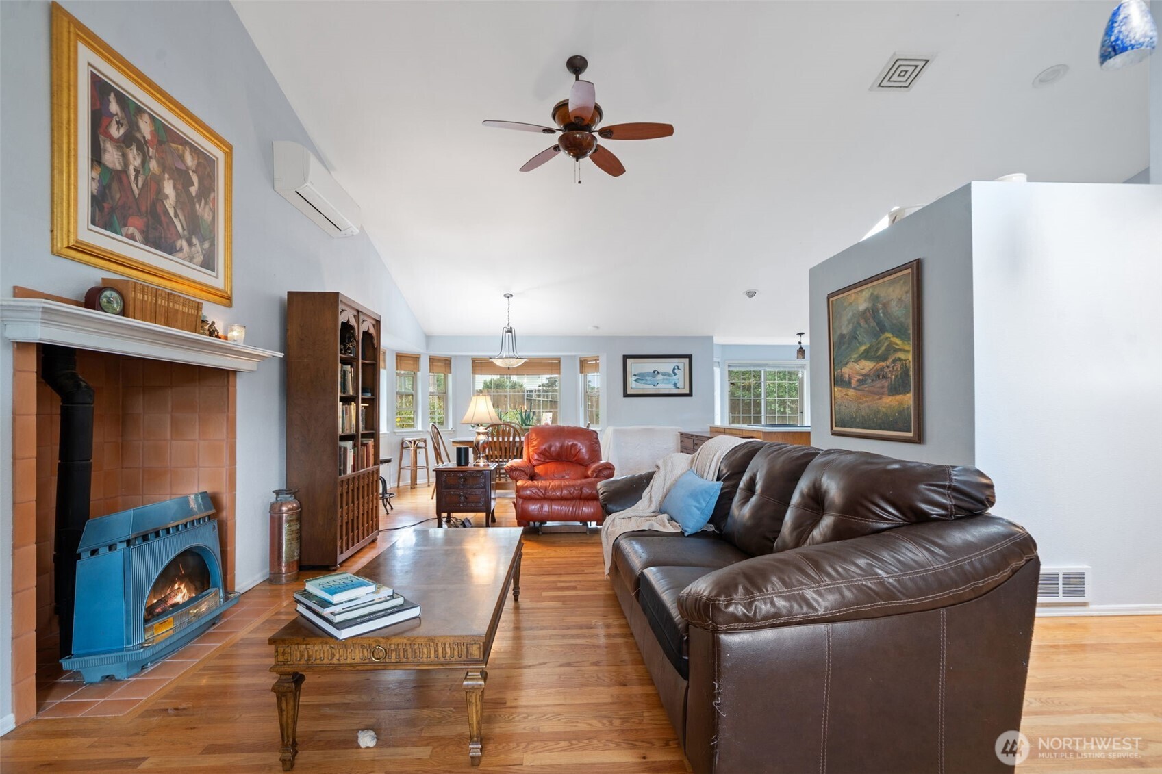 671 East Old Ranch Road Allyn, WA 98524 - Photo 7 of 38