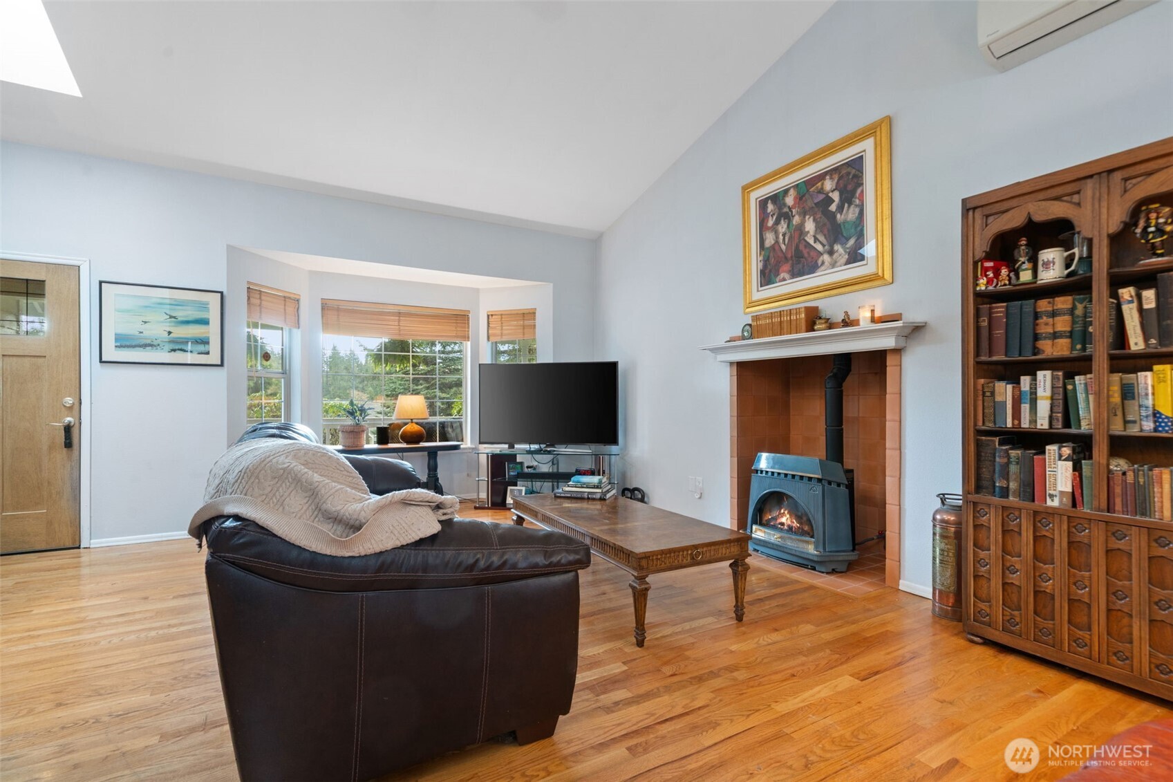 671 East Old Ranch Road Allyn, WA 98524 - Photo 8 of 38