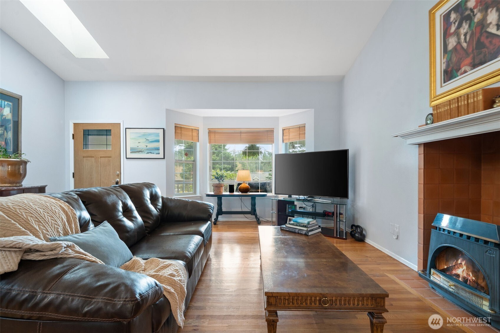 671 East Old Ranch Road Allyn, WA 98524 - Photo 9 of 38