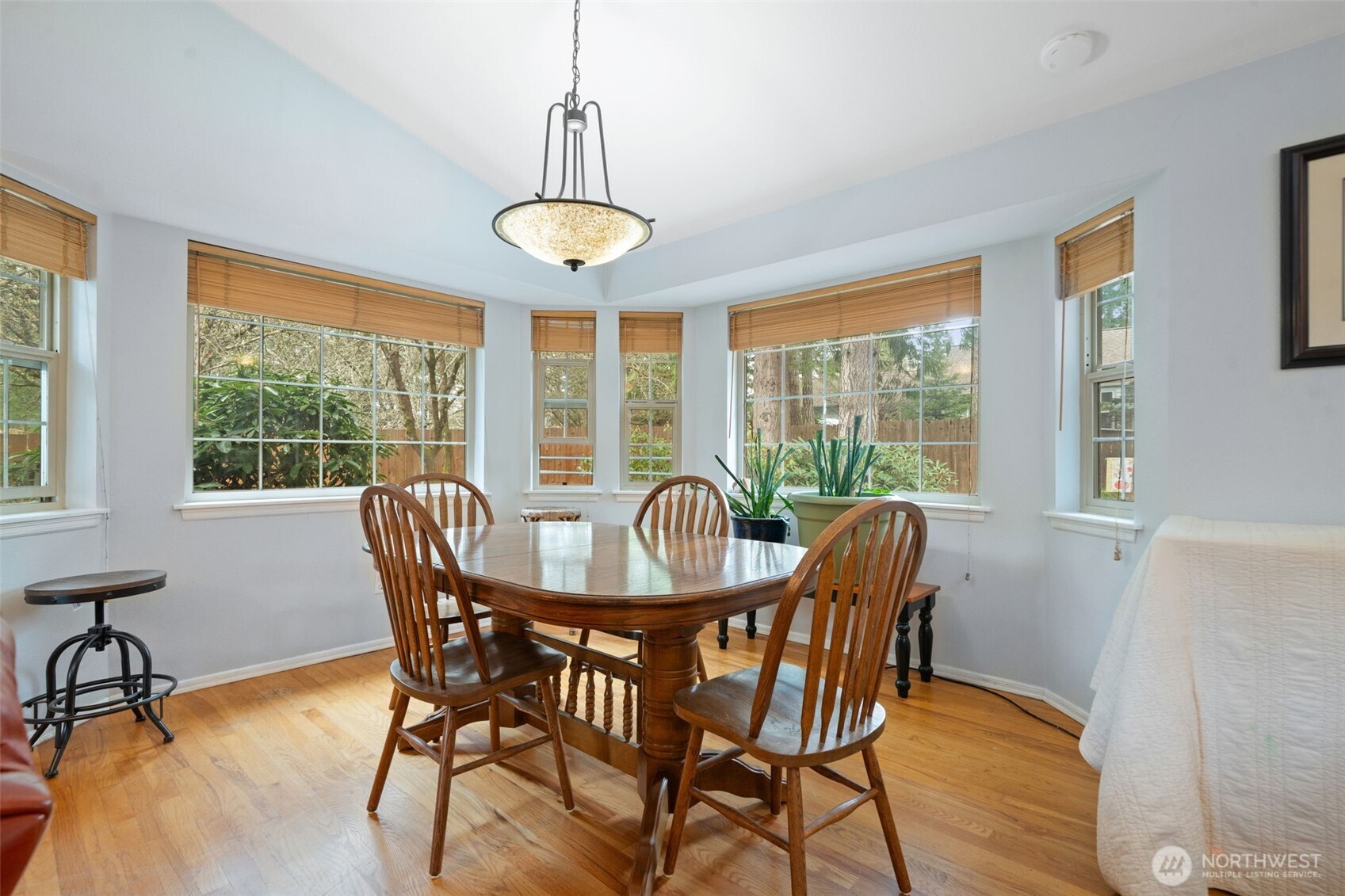 671 East Old Ranch Road Allyn, WA 98524 - Photo 10 of 38