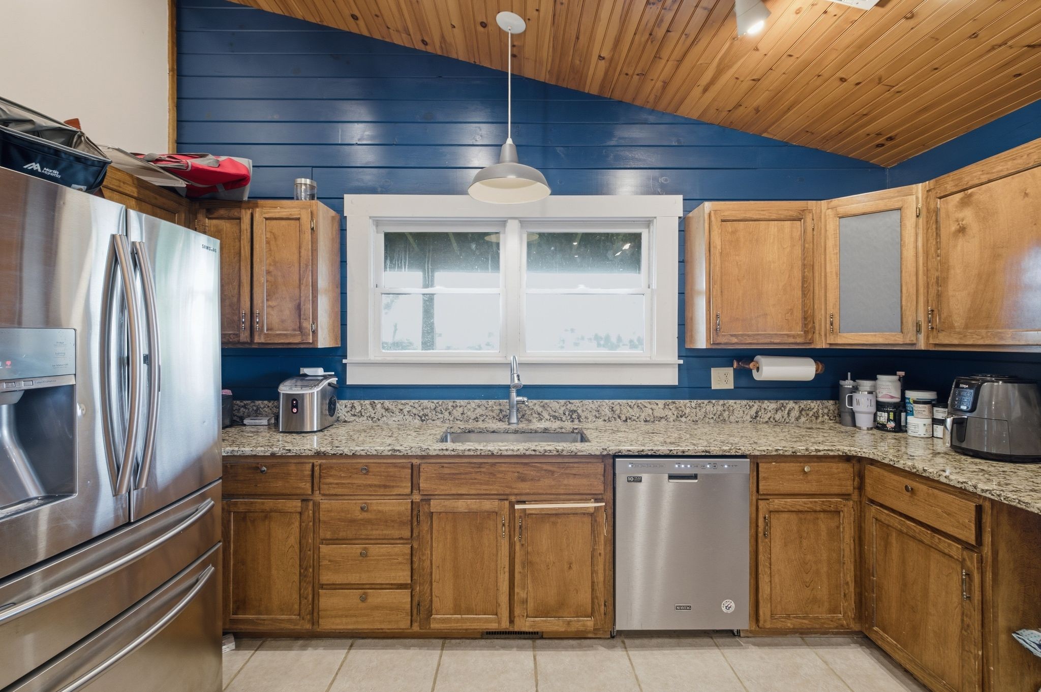 2425 Allisona Road Eagleville, TN 37060 - Photo 8 of 27