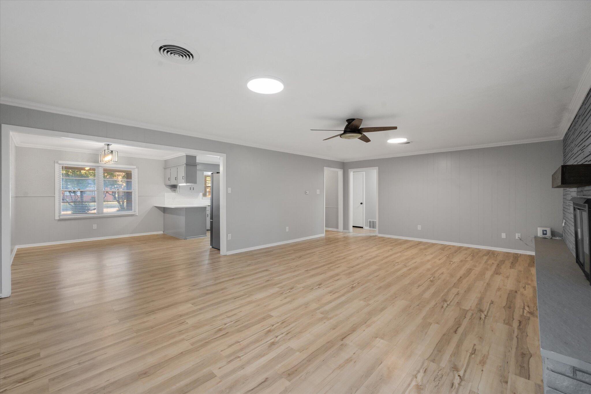 3433 60th Street Lubbock, TX 79413 - Photo 15 of 34 15-3433 60th_3883