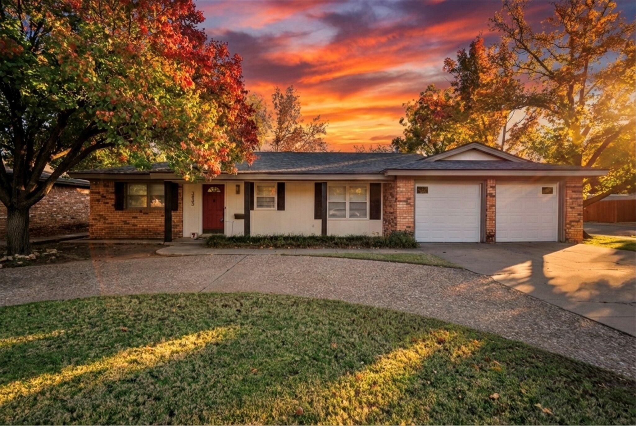 3433 60th Street Lubbock, TX 79413 - Photo 2 of 34 2-IMG_1873