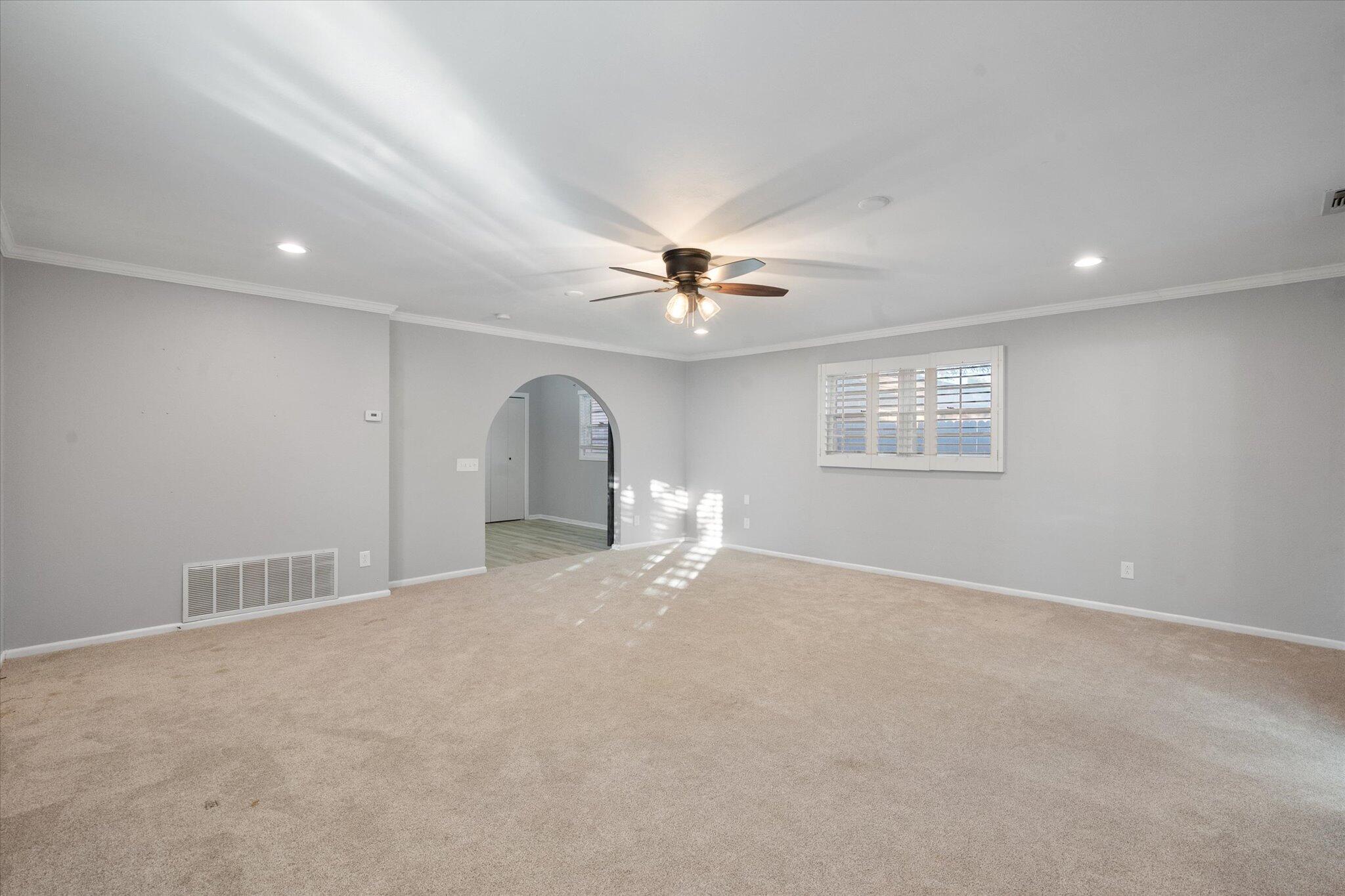 3433 60th Street Lubbock, TX 79413 - Photo 21 of 34 22-3433 60th_3933