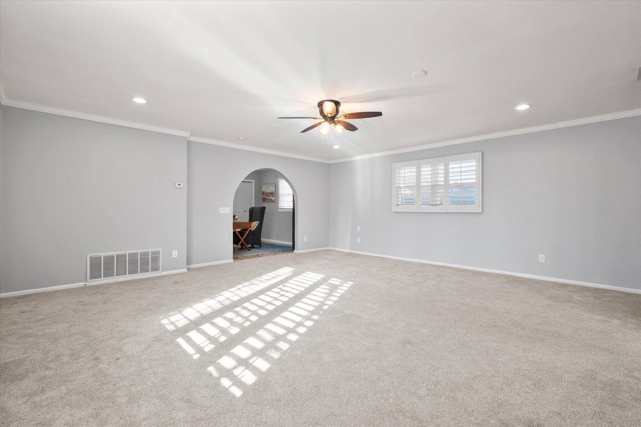 3433 60th Street Lubbock, TX 79413 - Photo 22 of 34 50-3433 60th_2157