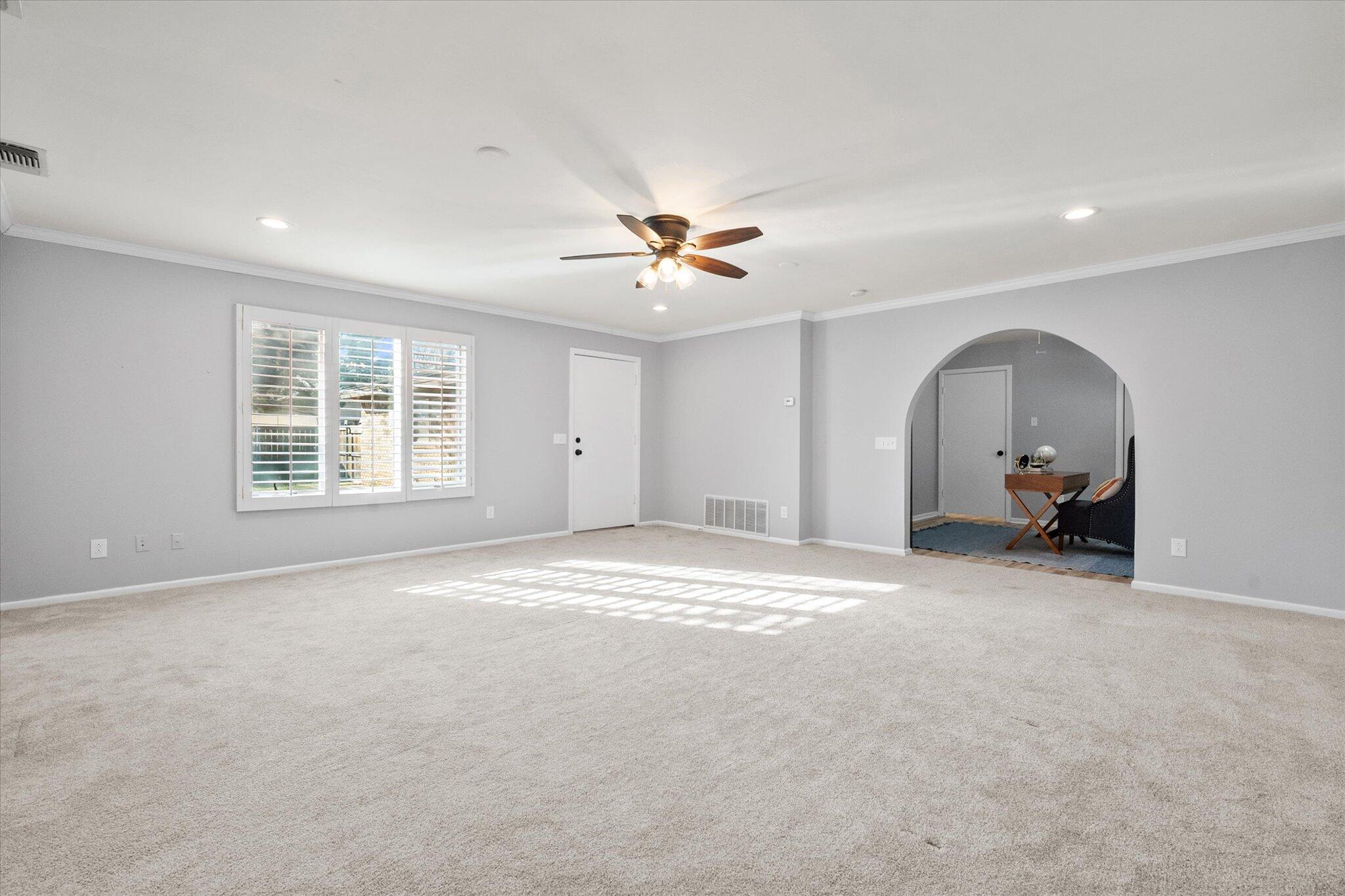 3433 60th Street Lubbock, TX 79413 - Photo 23 of 34 51-3433 60th_2152