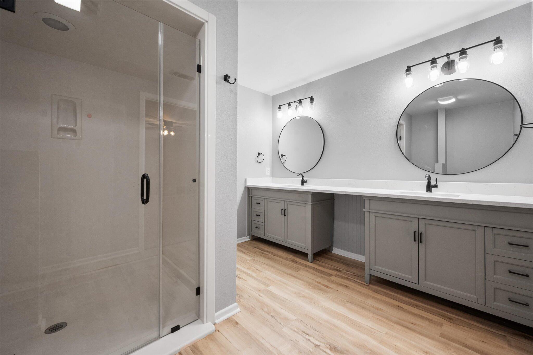 3433 60th Street Lubbock, TX 79413 - Photo 27 of 34 26-3433 60th_3958