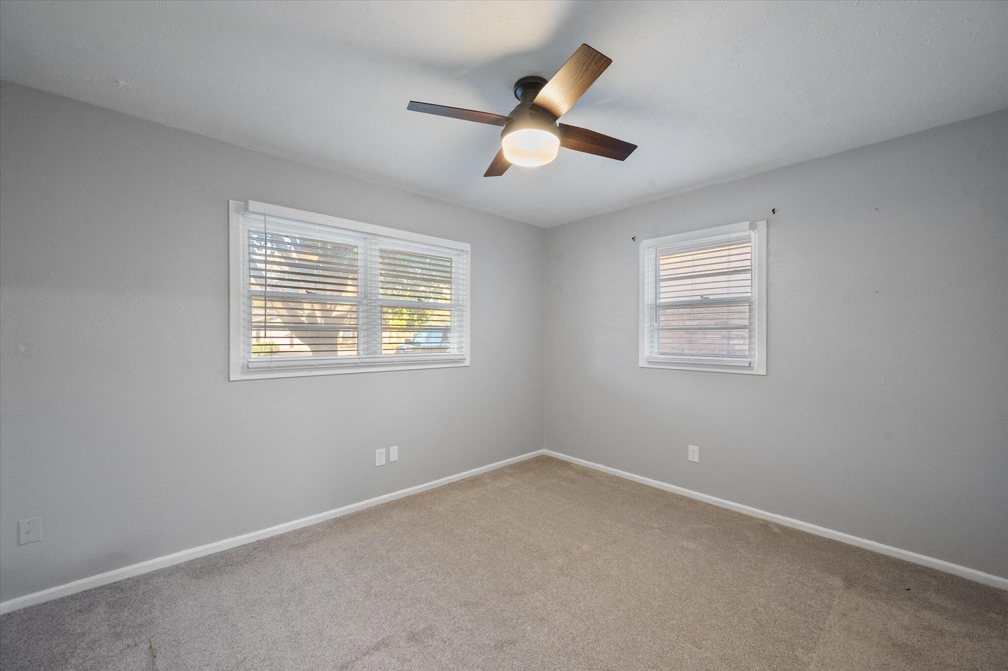 3433 60th Street Lubbock, TX 79413 - Photo 30 of 34 18-3433 60th_3898