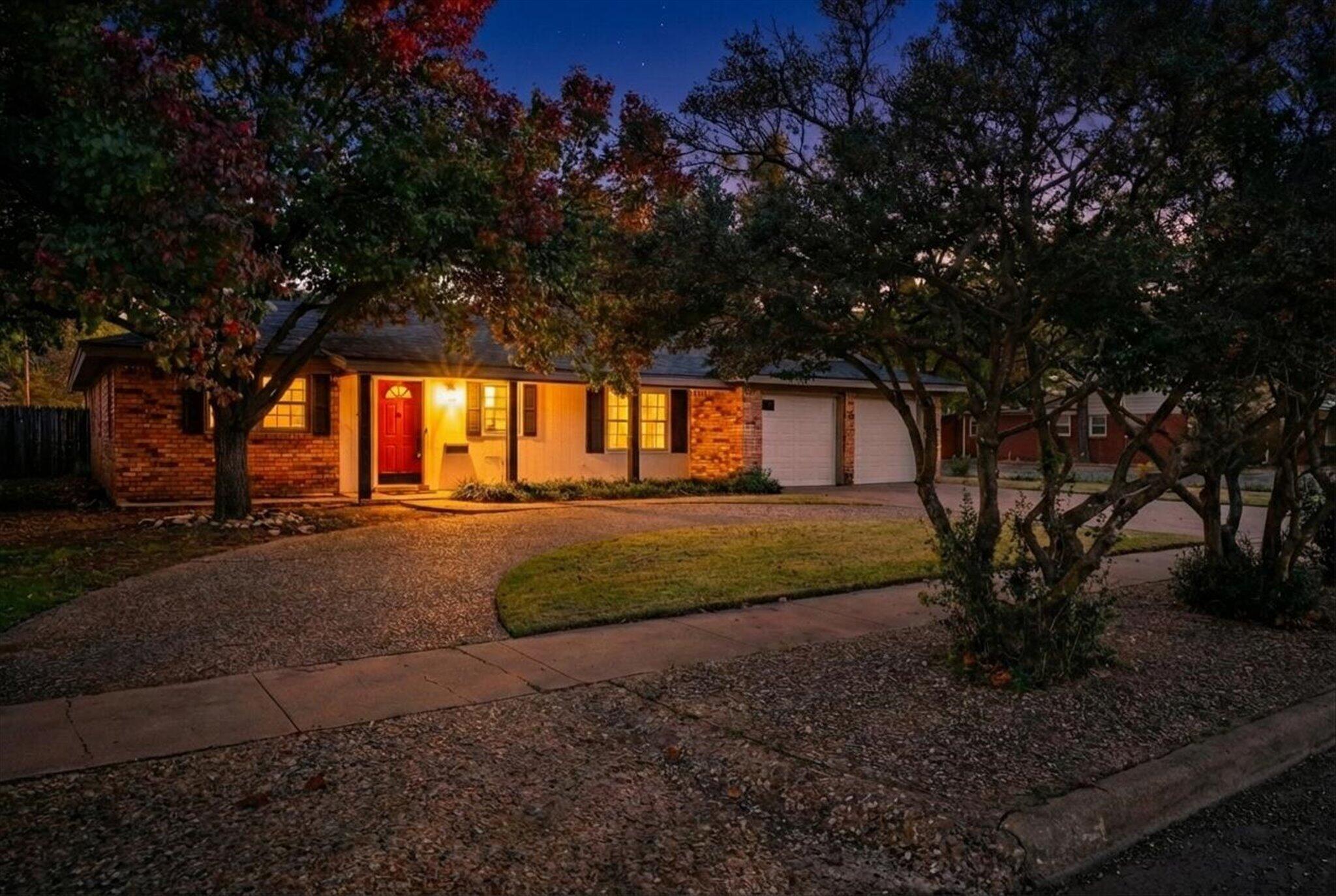 3433 60th Street Lubbock, TX 79413 - Photo 3 of 34 3-collov-ai_20260225204505_g8zfvb