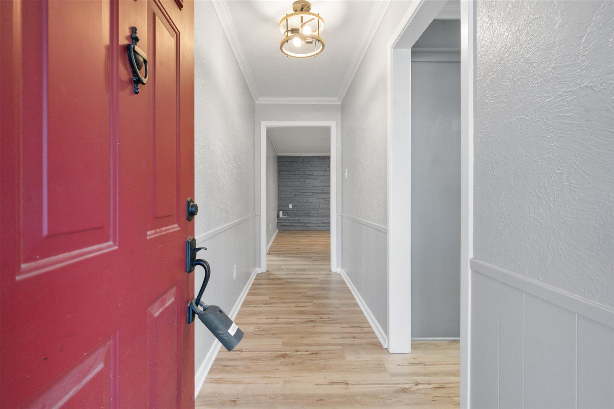 3433 60th Street Lubbock, TX 79413 - Photo 5 of 34 05-3433 60th_3807