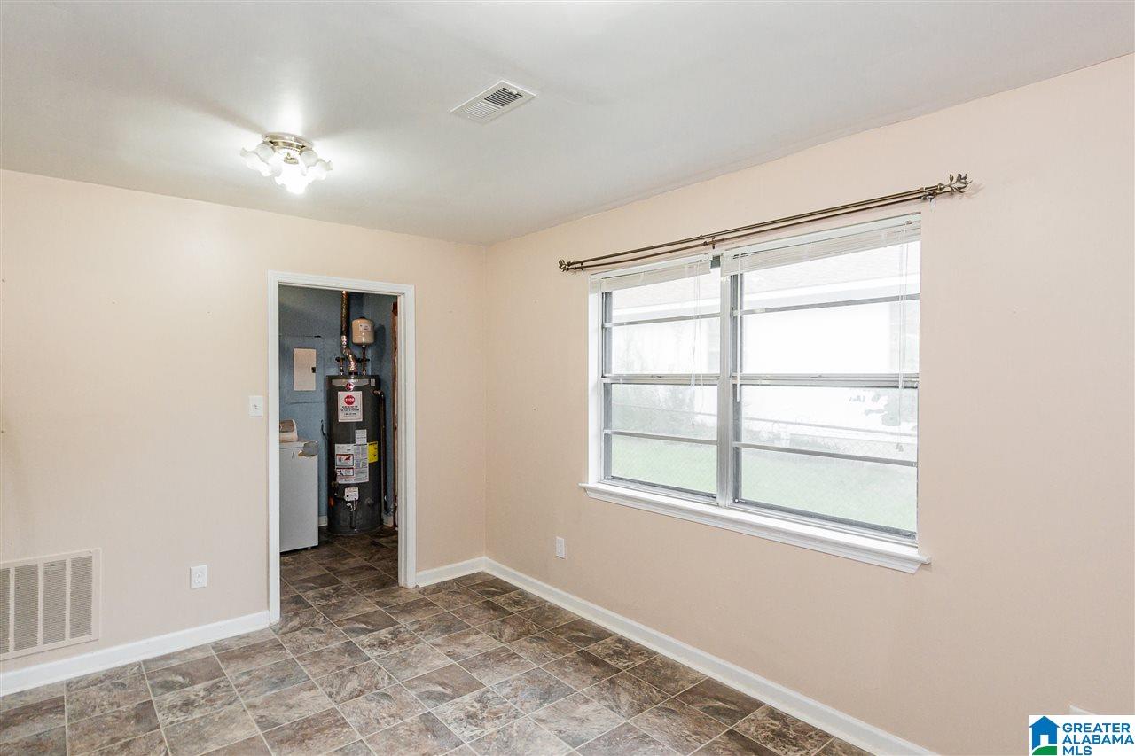 2308 2nd Avenue North Birmingham, AL 35210 - Photo 12 of 31