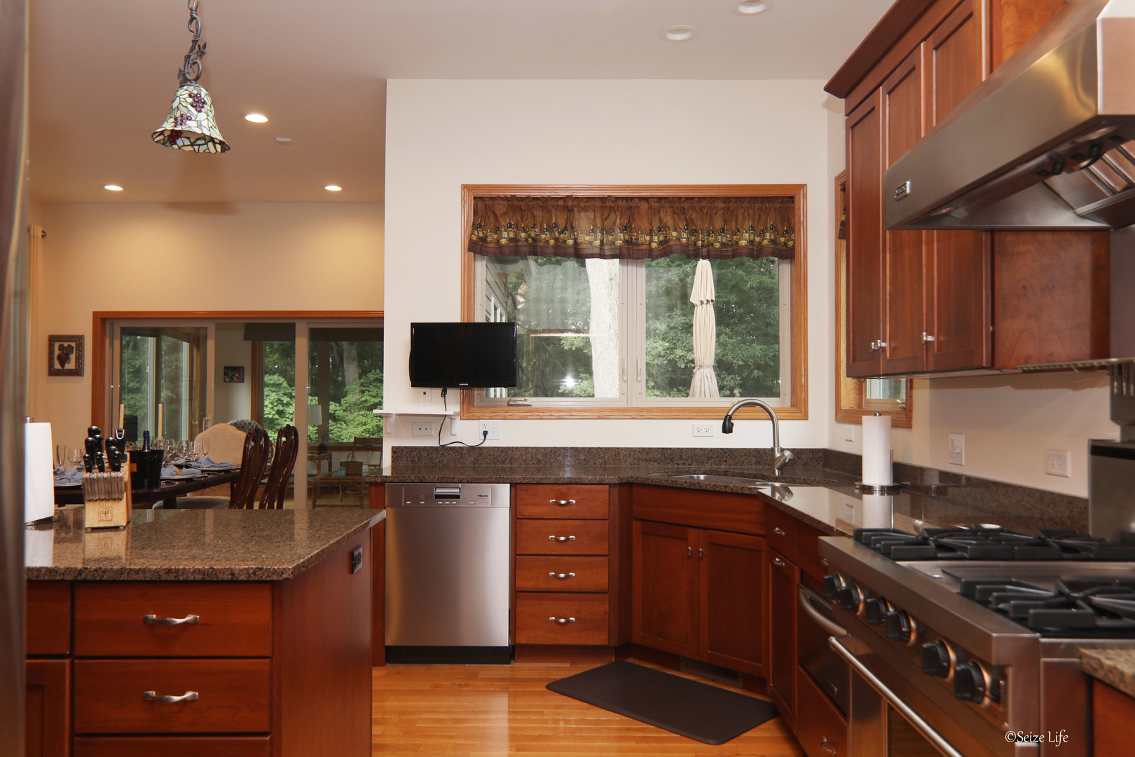 907 Busse Road Harvard, IL 60033 - Photo 12 of 45