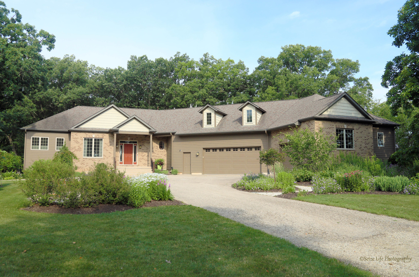 907 Busse Road Harvard, IL 60033 - Photo 13 of 45