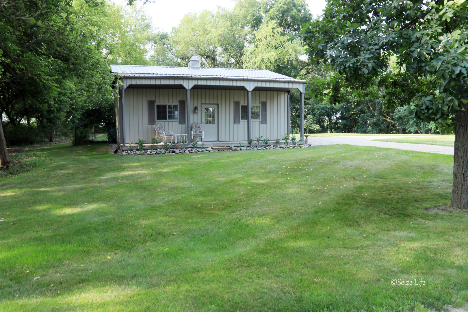 907 Busse Road Harvard, IL 60033 - Photo 14 of 45