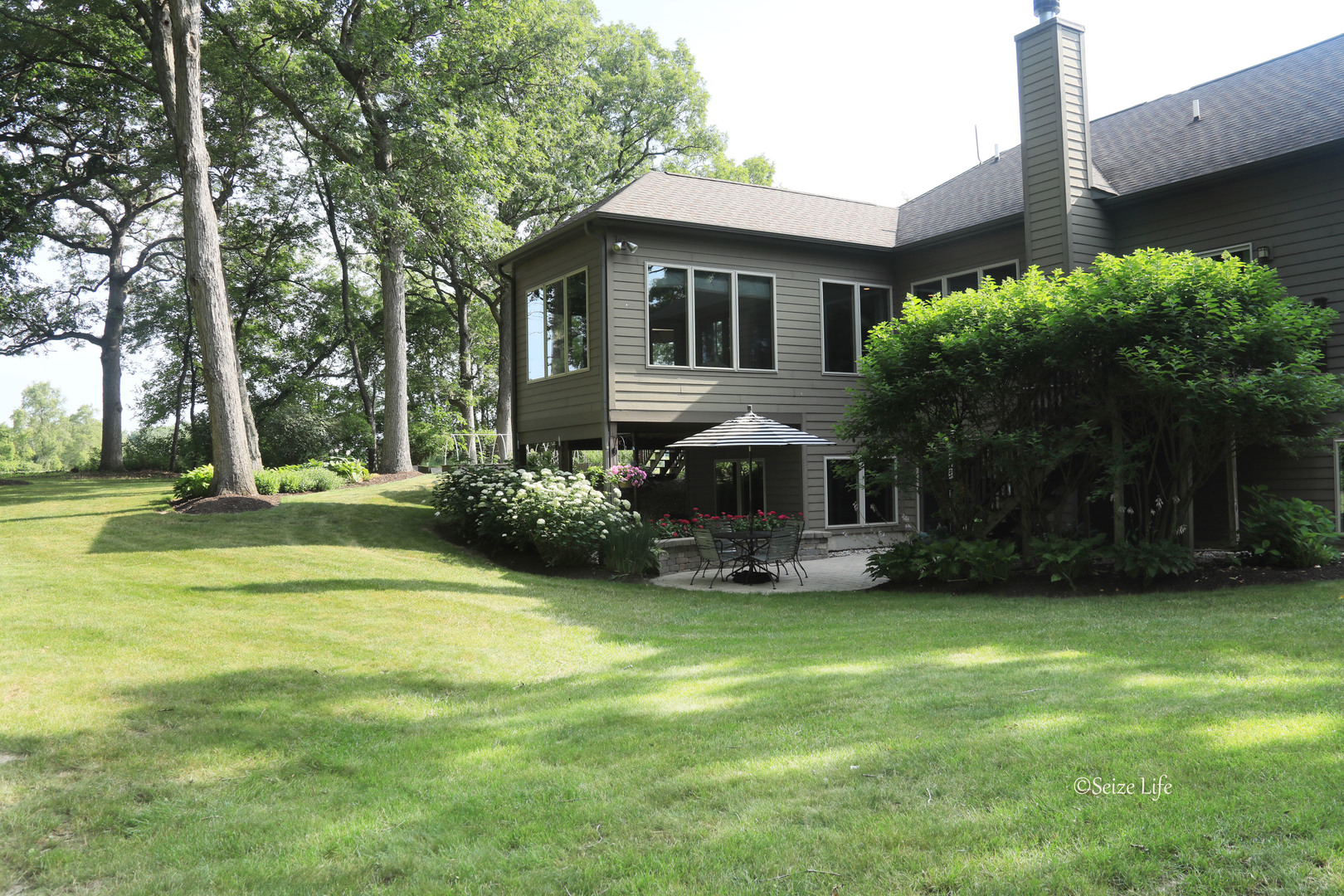 907 Busse Road Harvard, IL 60033 - Photo 15 of 45