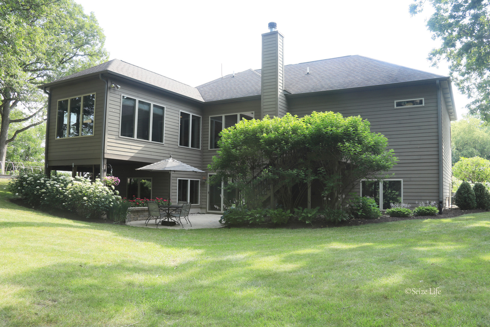 907 Busse Road Harvard, IL 60033 - Photo 16 of 45