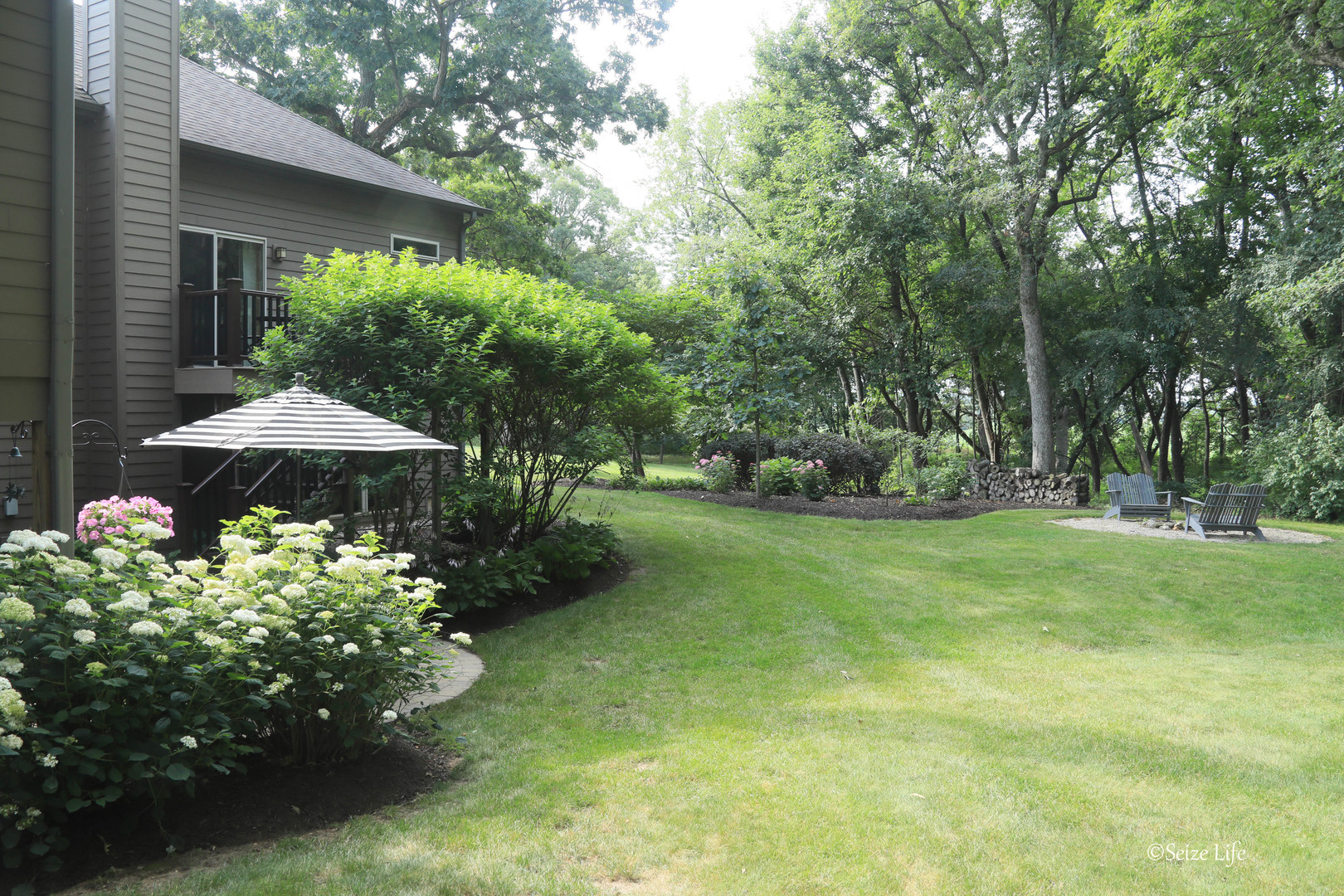 907 Busse Road Harvard, IL 60033 - Photo 17 of 45