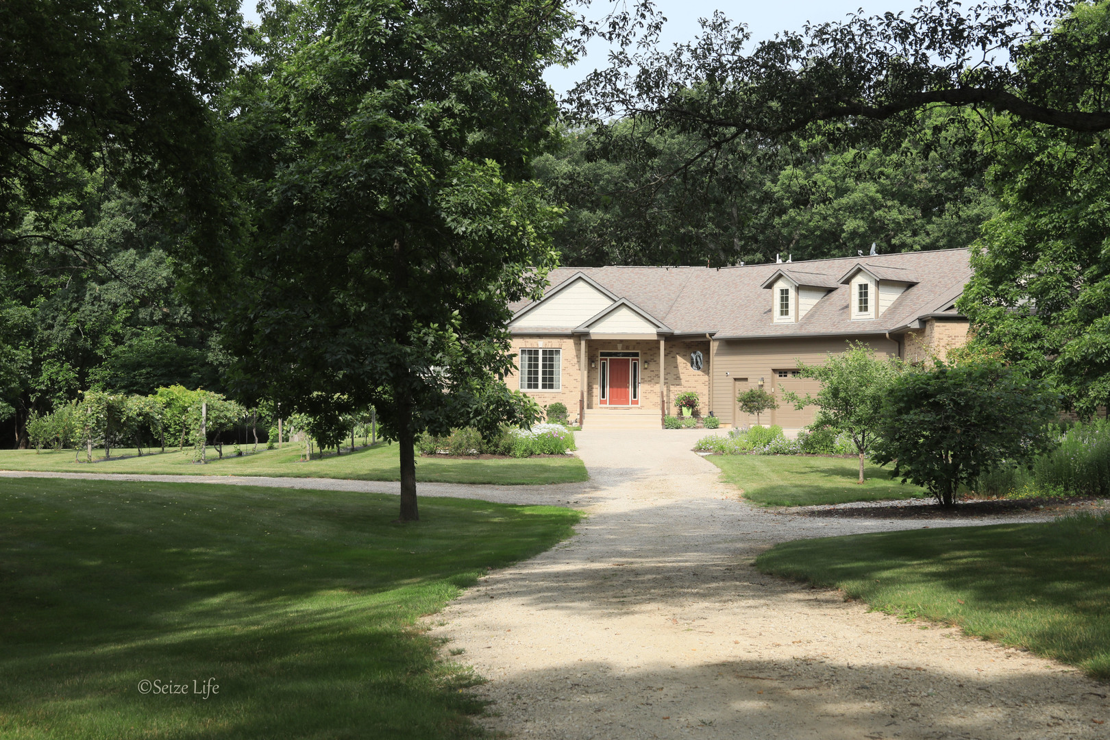 907 Busse Road Harvard, IL 60033 - Photo 18 of 45