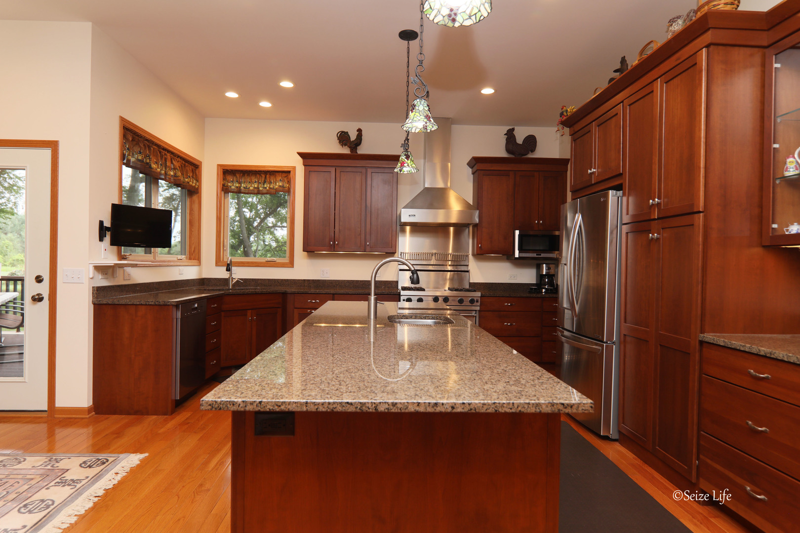 907 Busse Road Harvard, IL 60033 - Photo 20 of 45