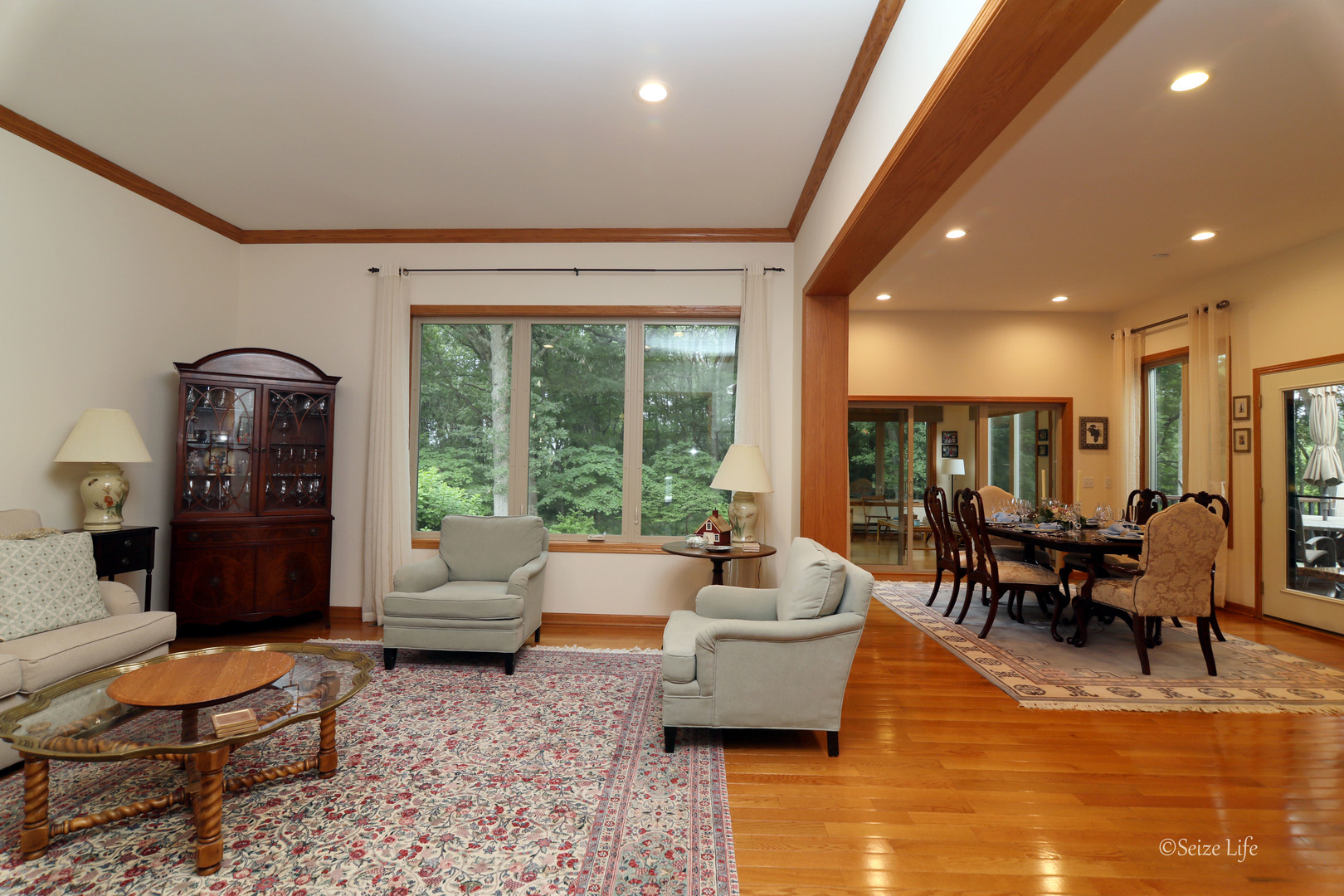 907 Busse Road Harvard, IL 60033 - Photo 3 of 45