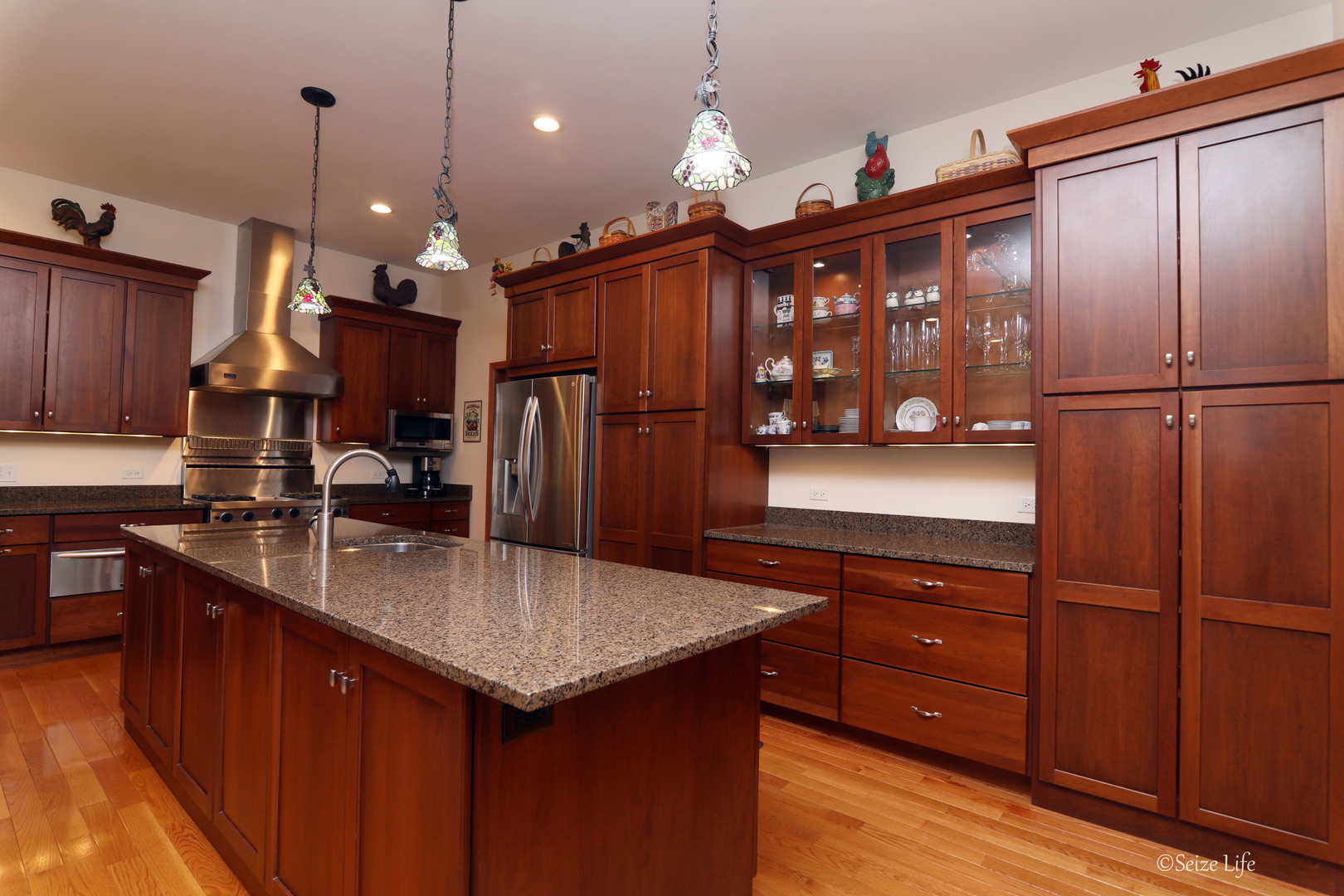 907 Busse Road Harvard, IL 60033 - Photo 21 of 45