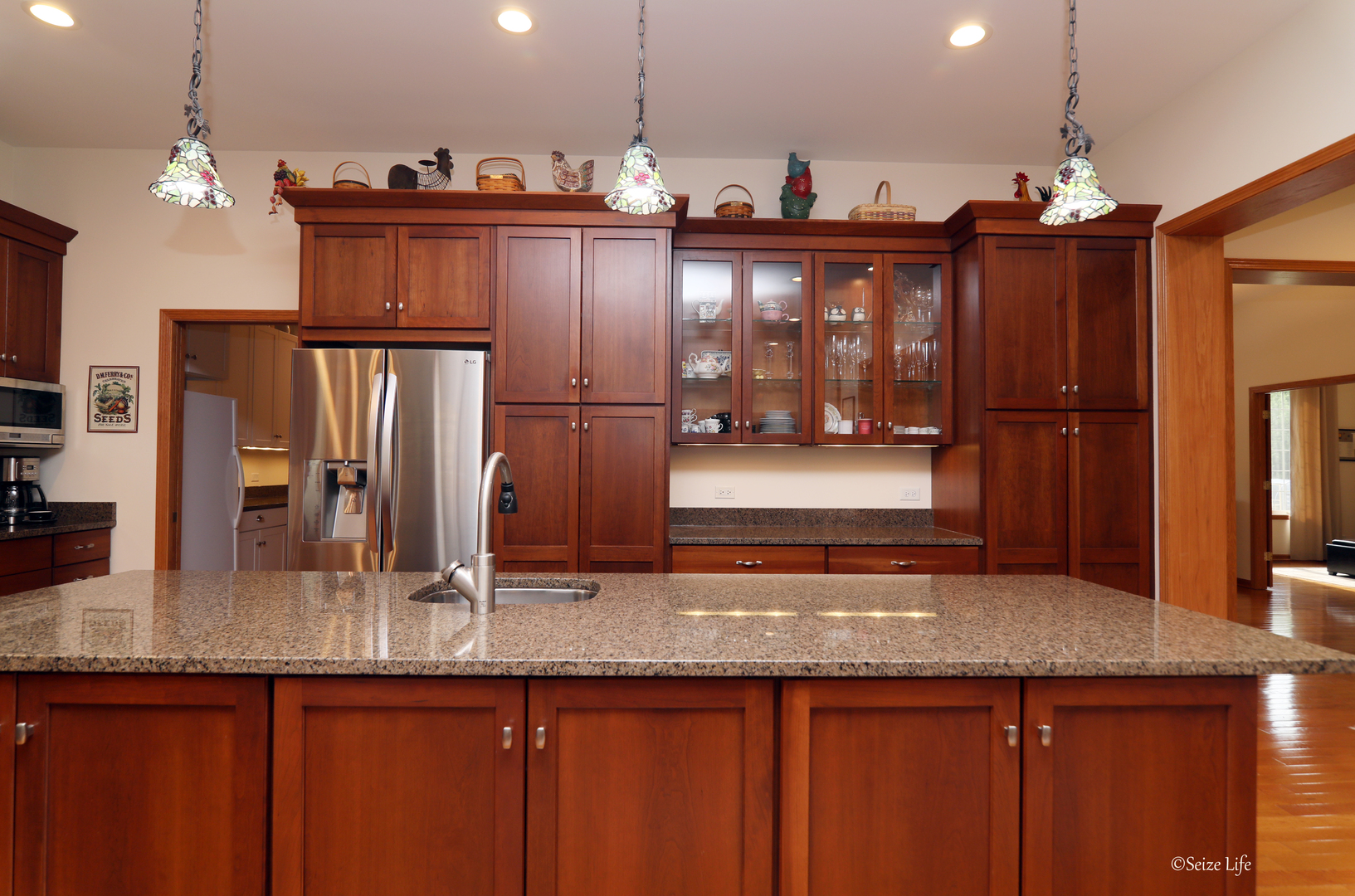 907 Busse Road Harvard, IL 60033 - Photo 22 of 45