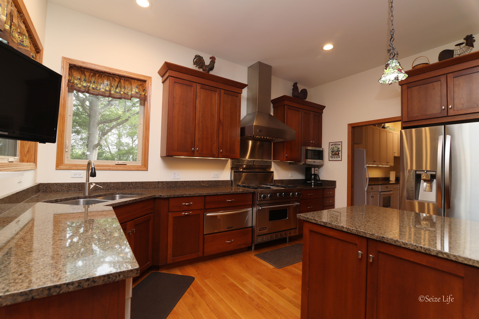 907 Busse Road Harvard, IL 60033 - Photo 23 of 45