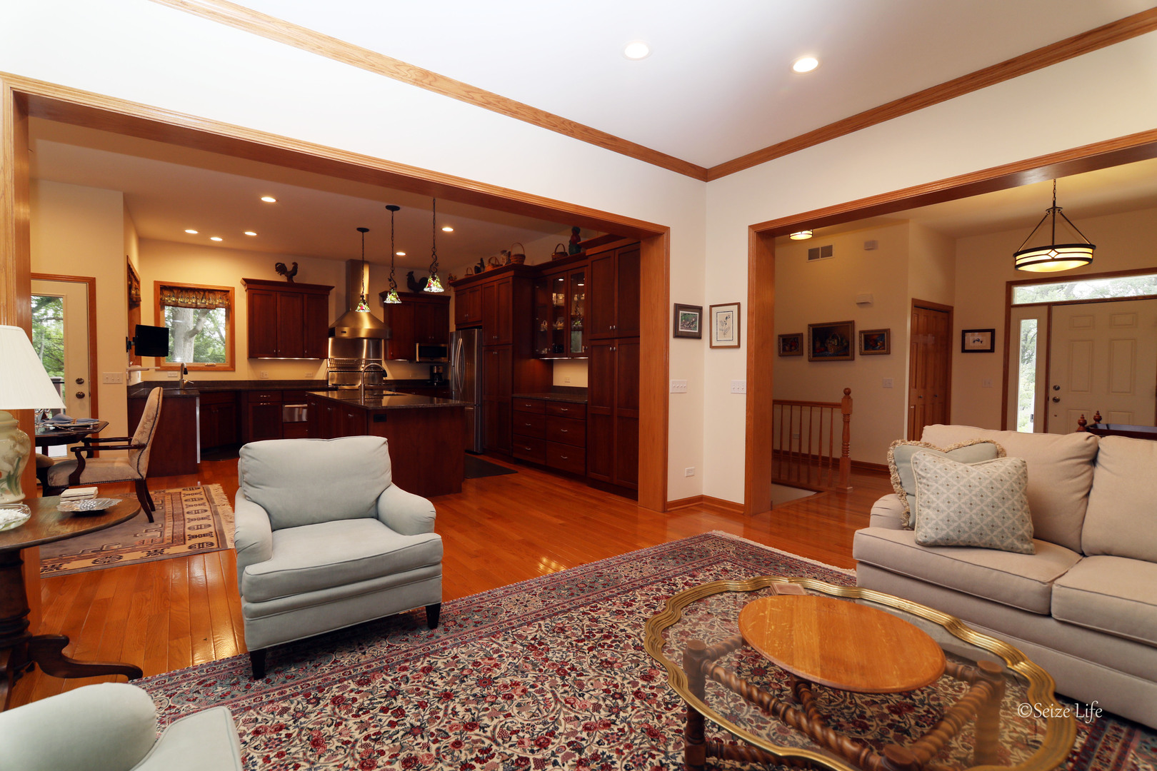 907 Busse Road Harvard, IL 60033 - Photo 24 of 45