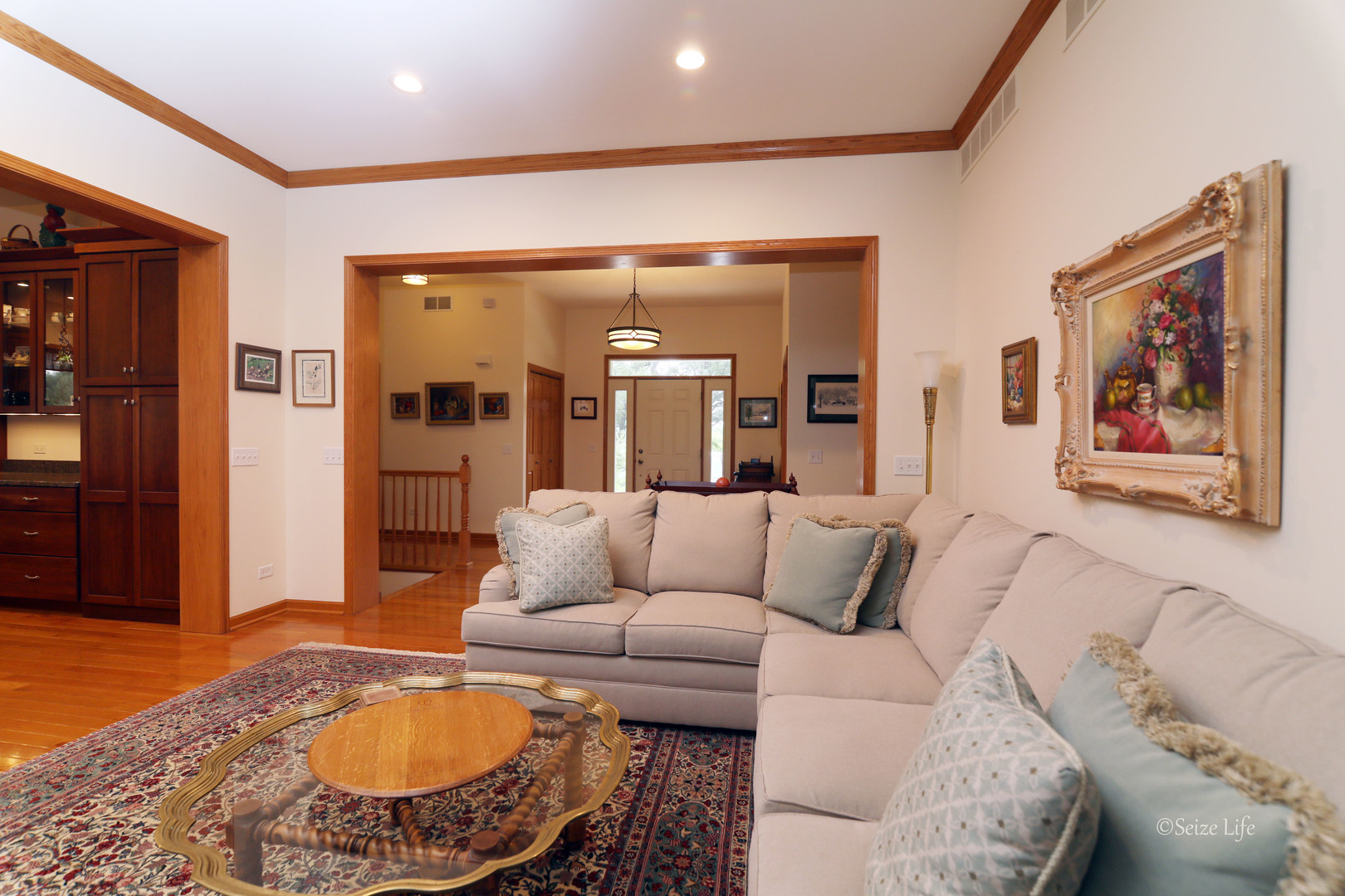 907 Busse Road Harvard, IL 60033 - Photo 25 of 45