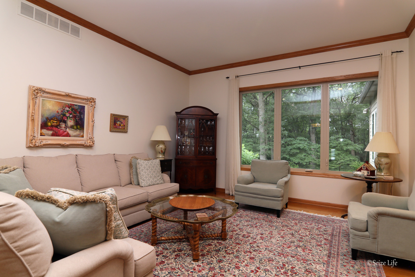 907 Busse Road Harvard, IL 60033 - Photo 26 of 45