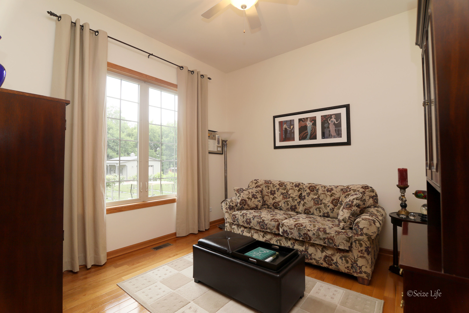 907 Busse Road Harvard, IL 60033 - Photo 27 of 45