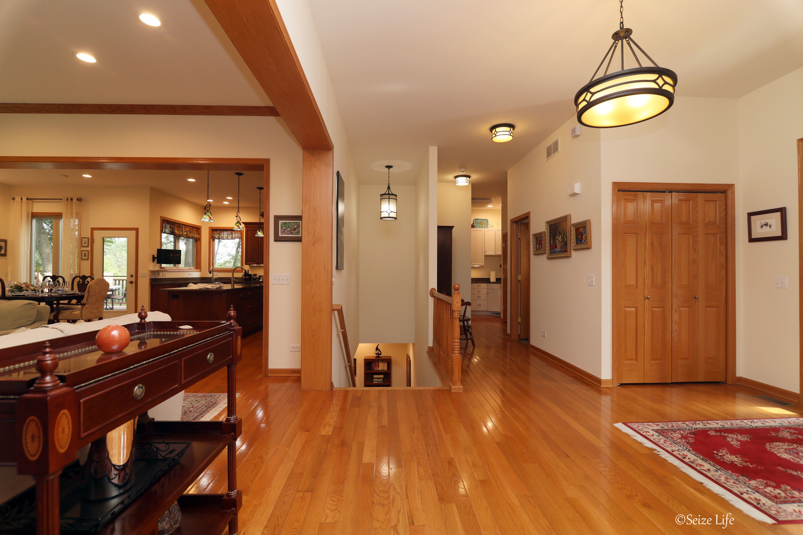 907 Busse Road Harvard, IL 60033 - Photo 28 of 45