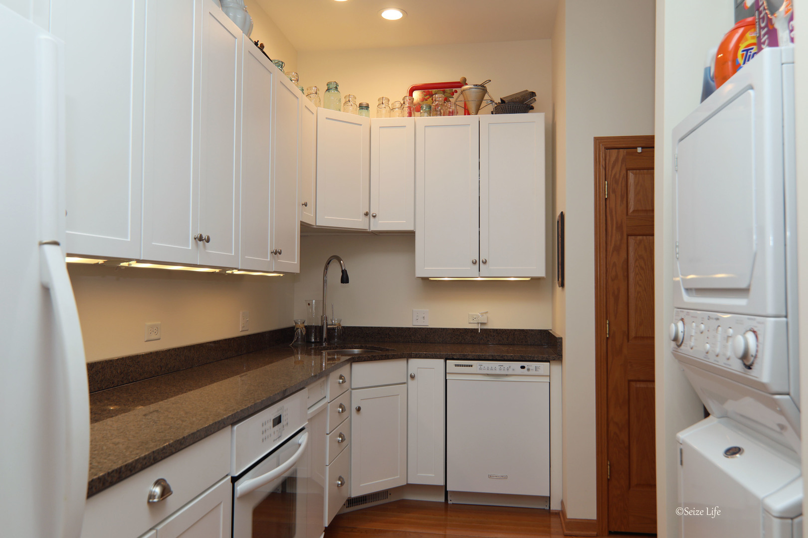907 Busse Road Harvard, IL 60033 - Photo 29 of 45