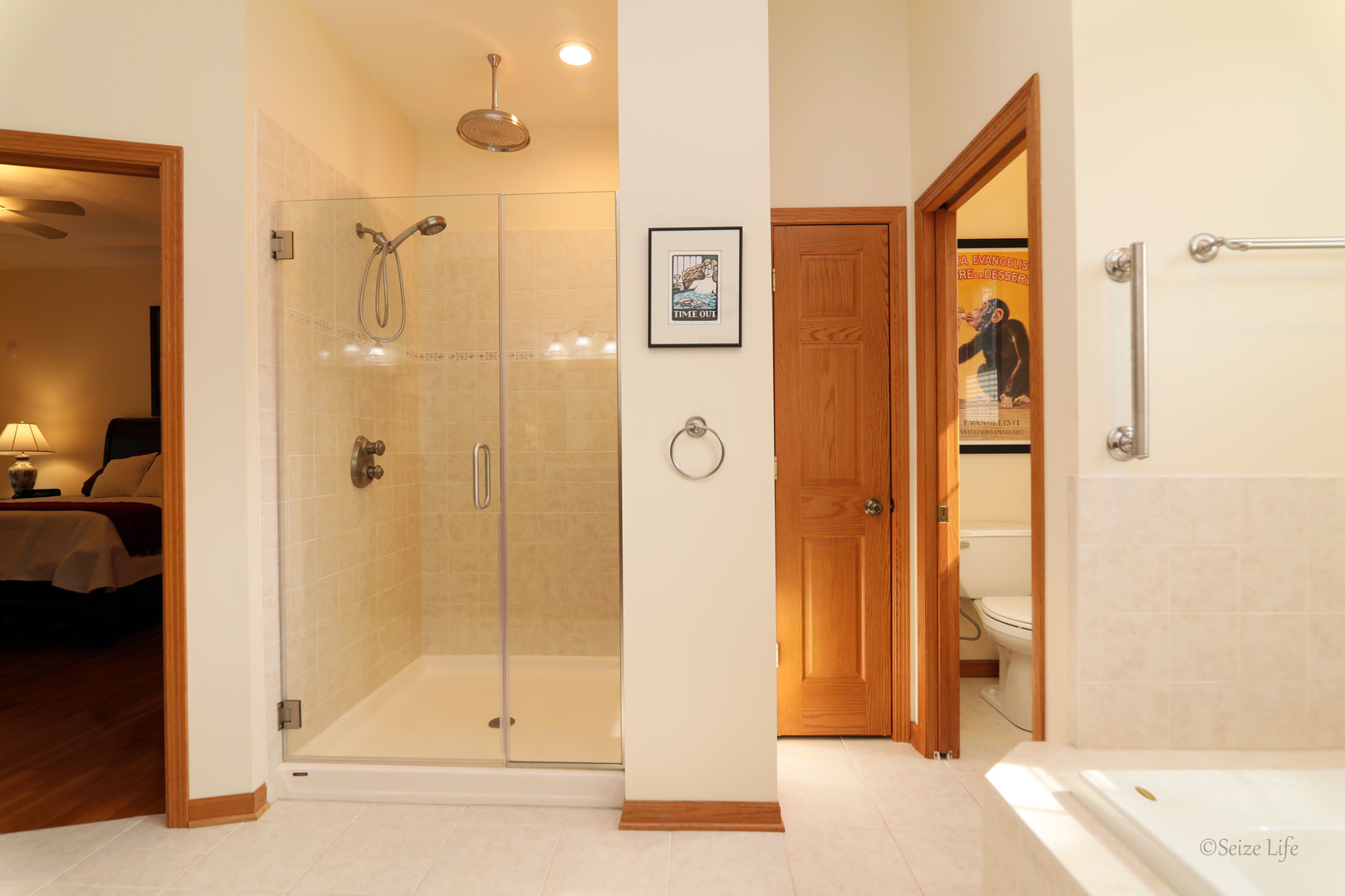 907 Busse Road Harvard, IL 60033 - Photo 32 of 45