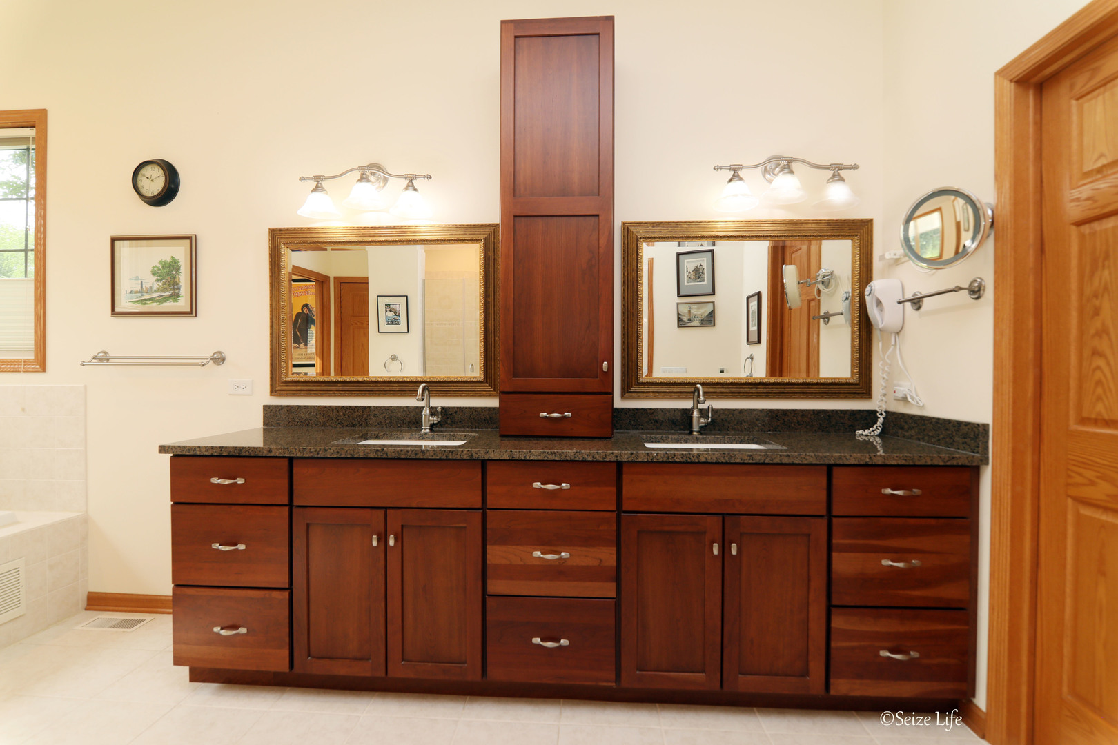 907 Busse Road Harvard, IL 60033 - Photo 33 of 45