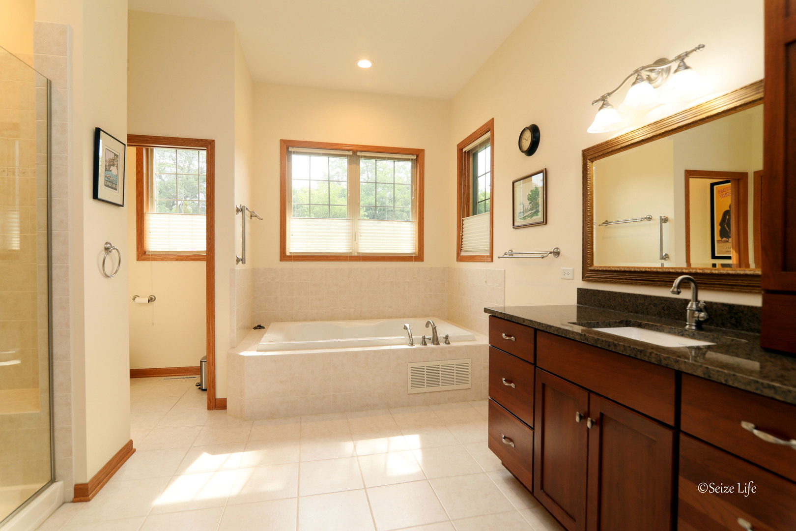 907 Busse Road Harvard, IL 60033 - Photo 34 of 45