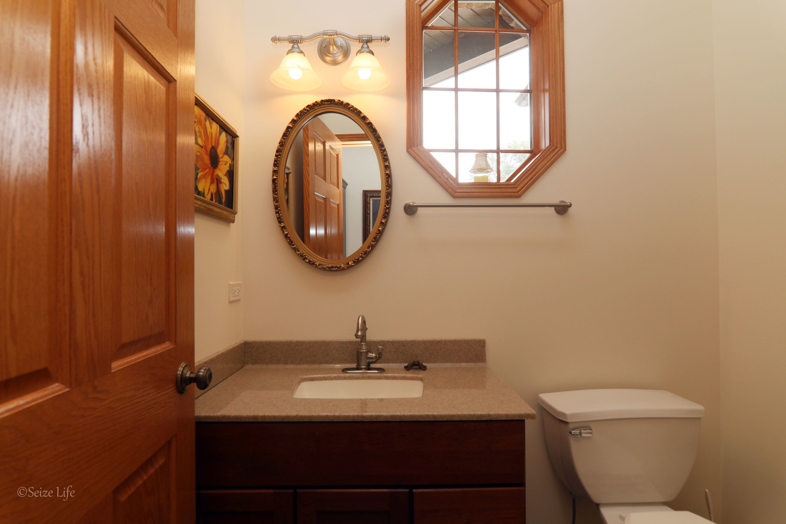 907 Busse Road Harvard, IL 60033 - Photo 36 of 45