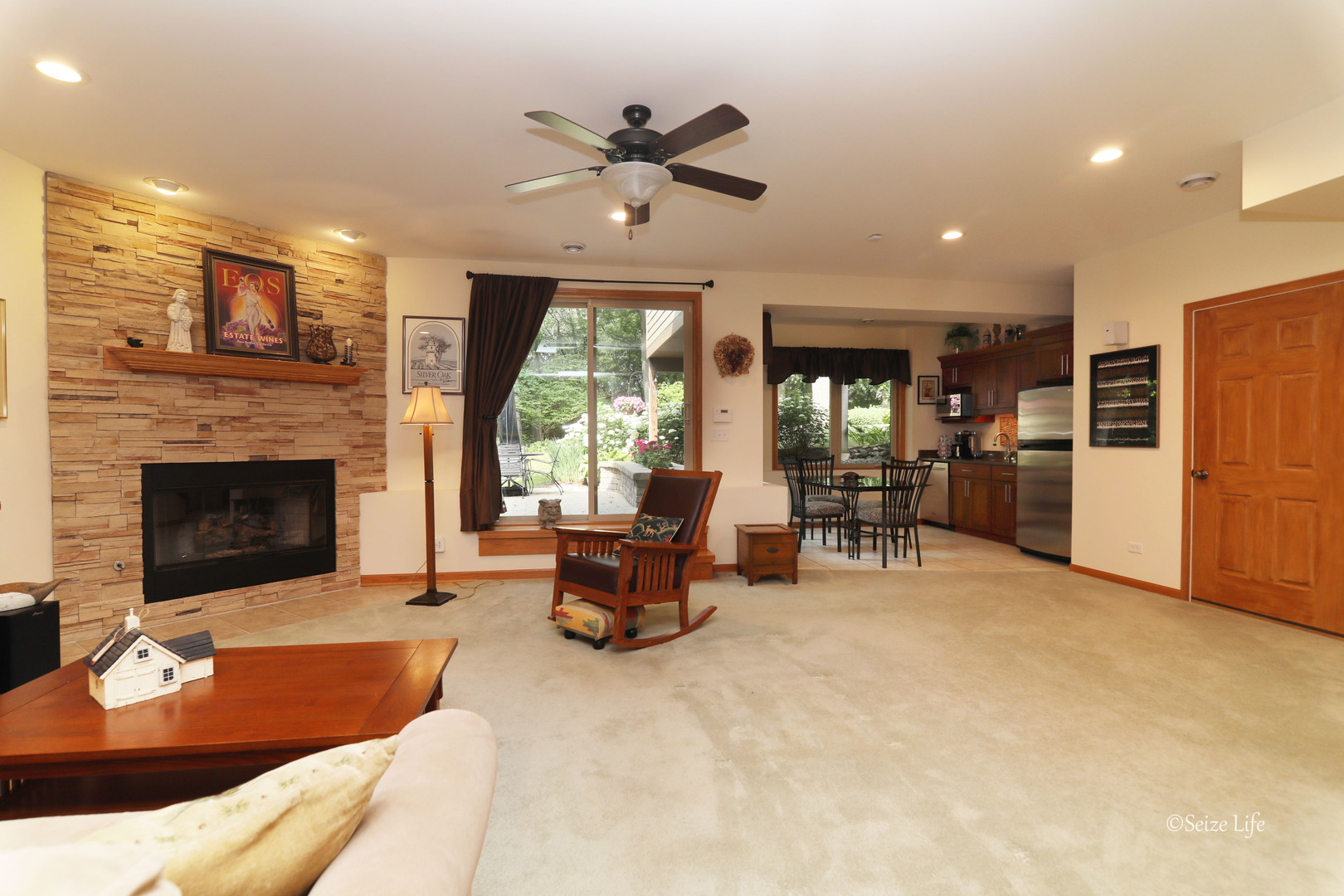 907 Busse Road Harvard, IL 60033 - Photo 38 of 45