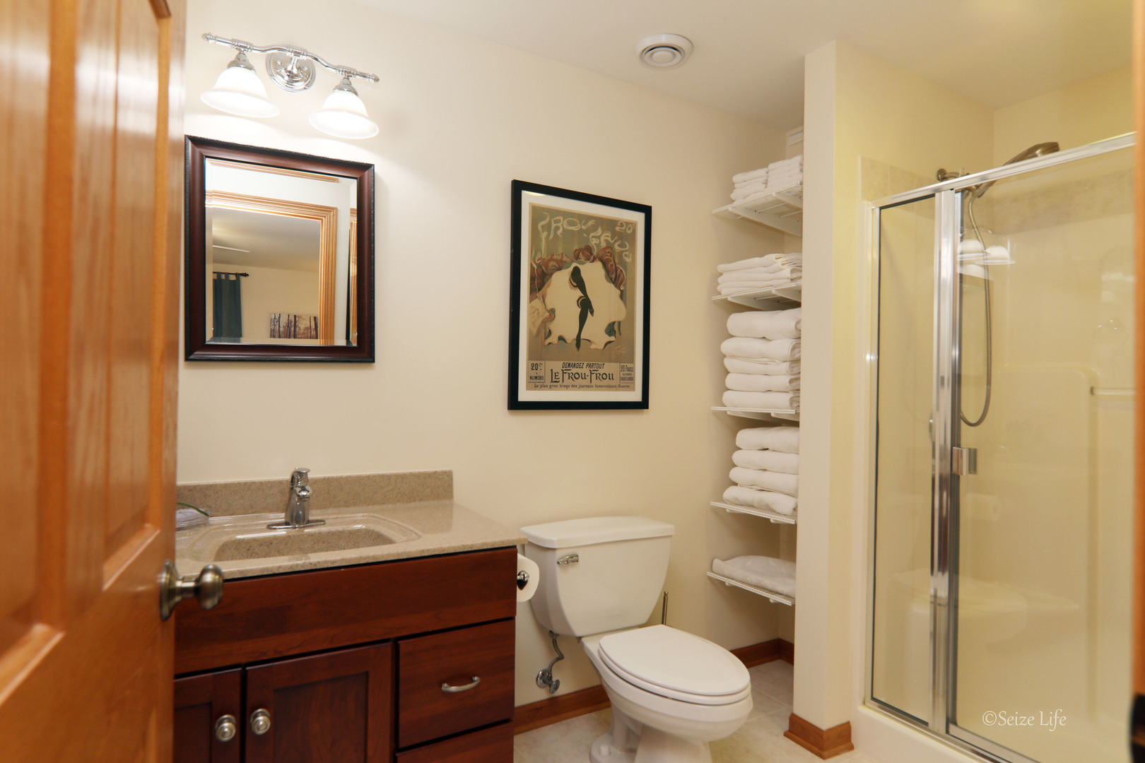 907 Busse Road Harvard, IL 60033 - Photo 40 of 45