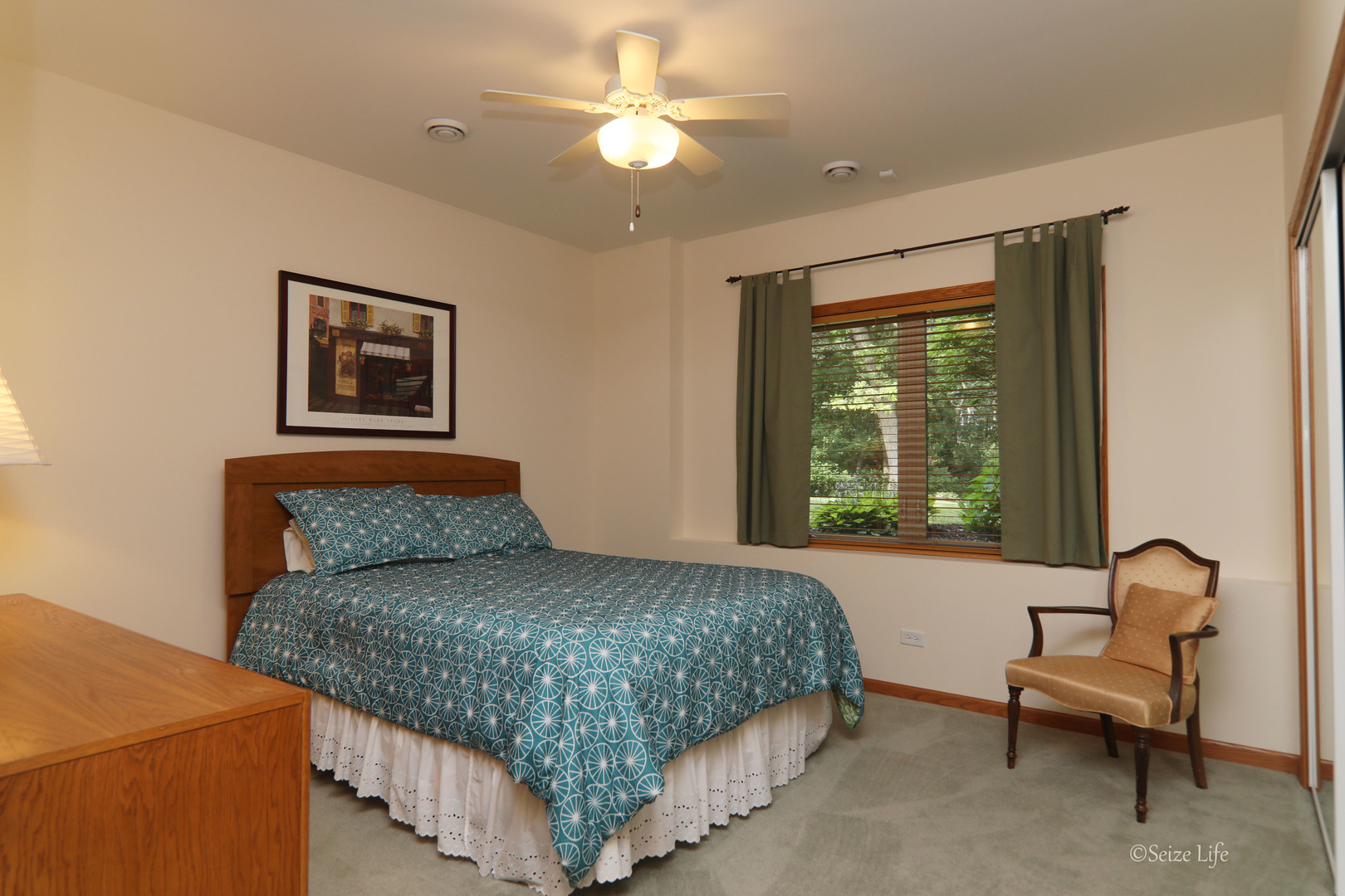907 Busse Road Harvard, IL 60033 - Photo 41 of 45