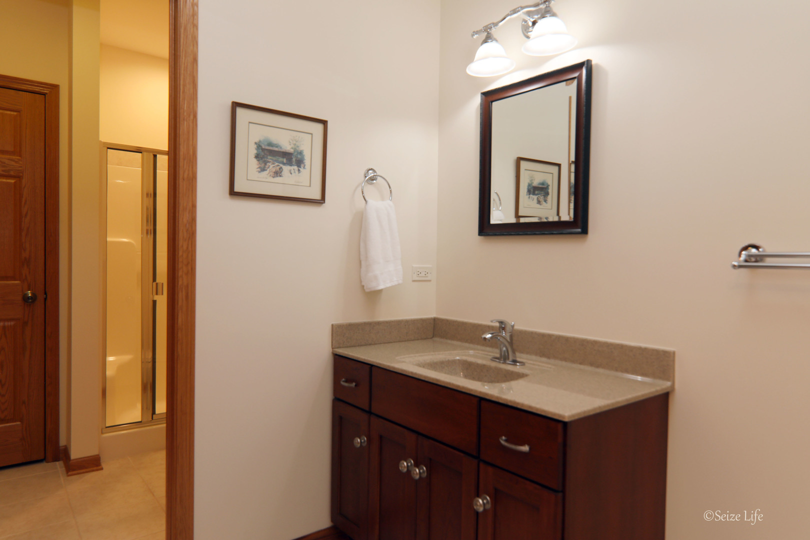 907 Busse Road Harvard, IL 60033 - Photo 42 of 45