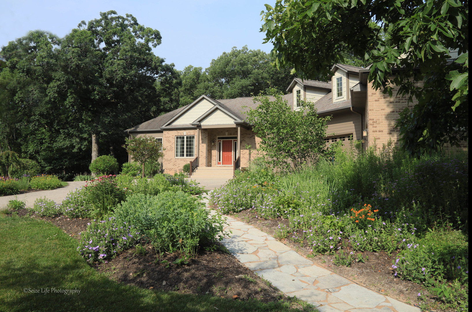 907 Busse Road Harvard, IL 60033 - Photo 44 of 45