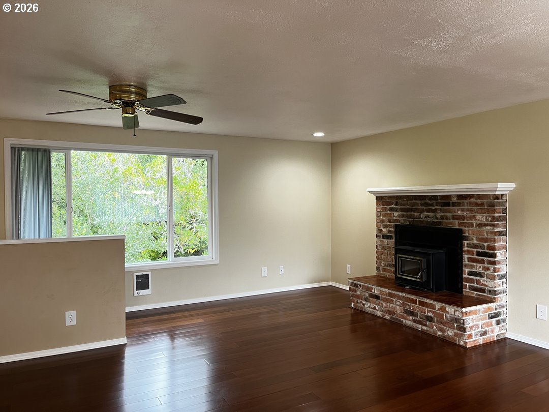 2159 42nd Street Florence, OR 97439 - Photo 40 of 48