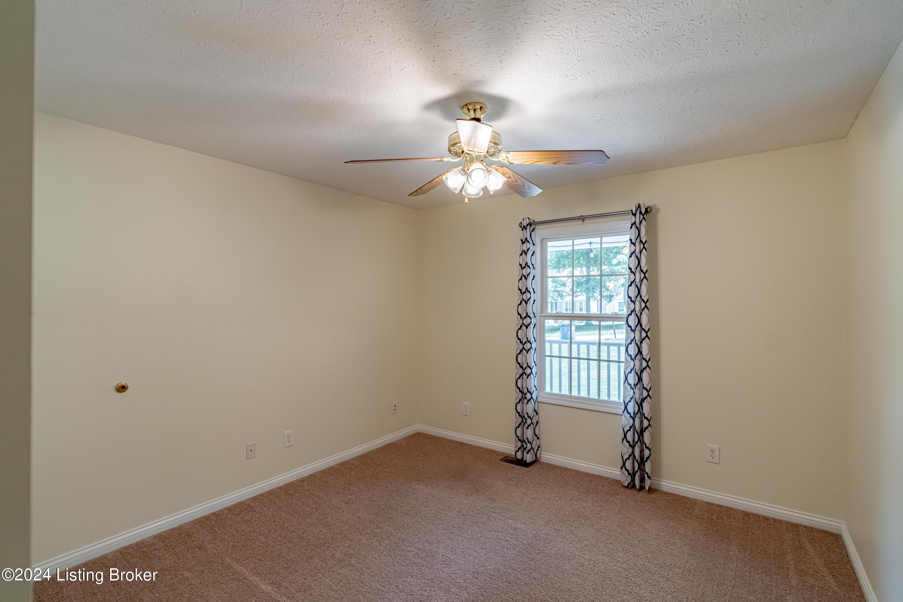 820 Long Needle Road Brandenburg, KY 40108 - Photo 5 of 71 DSC09777