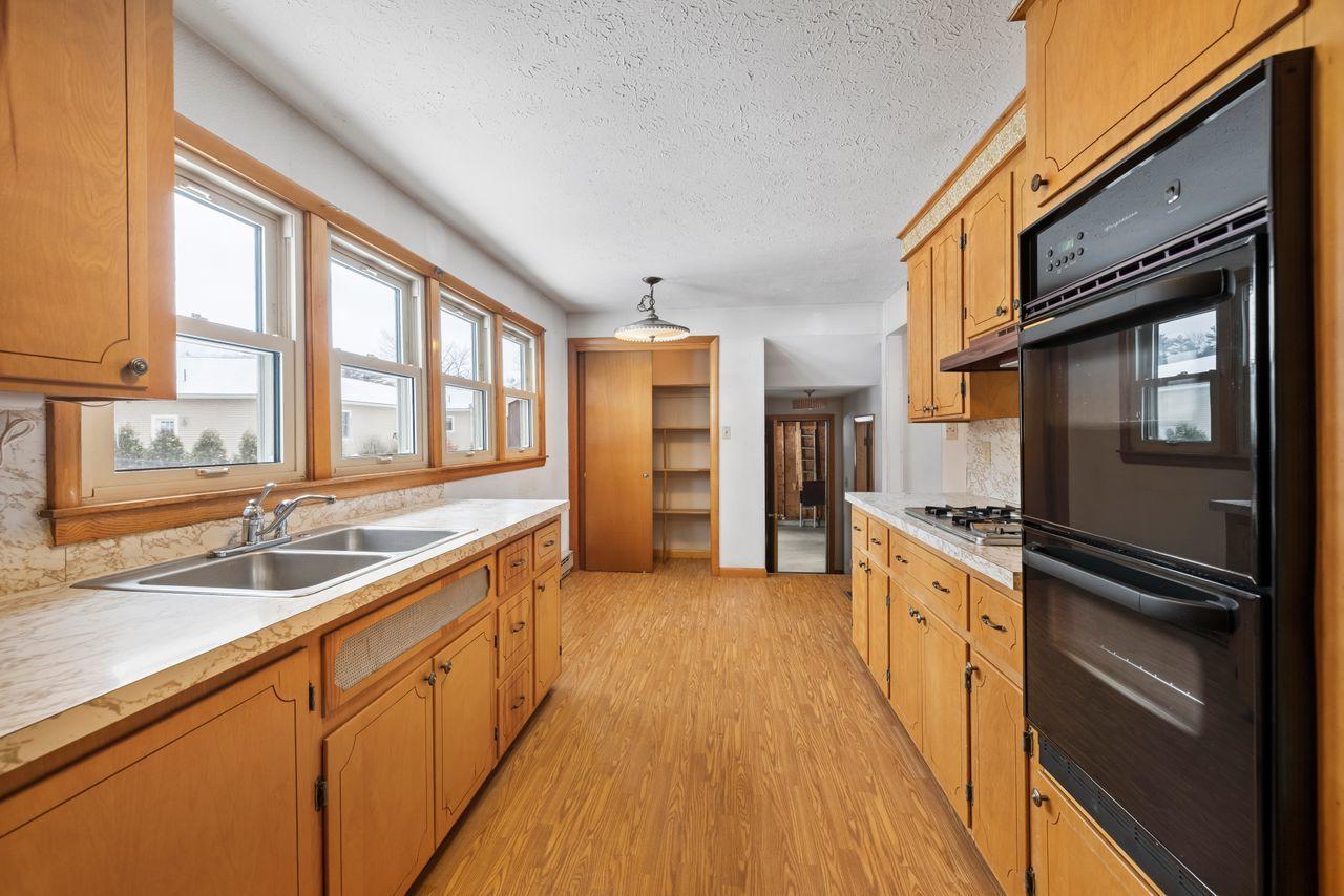 275 Pool Street Biddeford, ME 04005 - Photo 8 of 42 3G0A6155