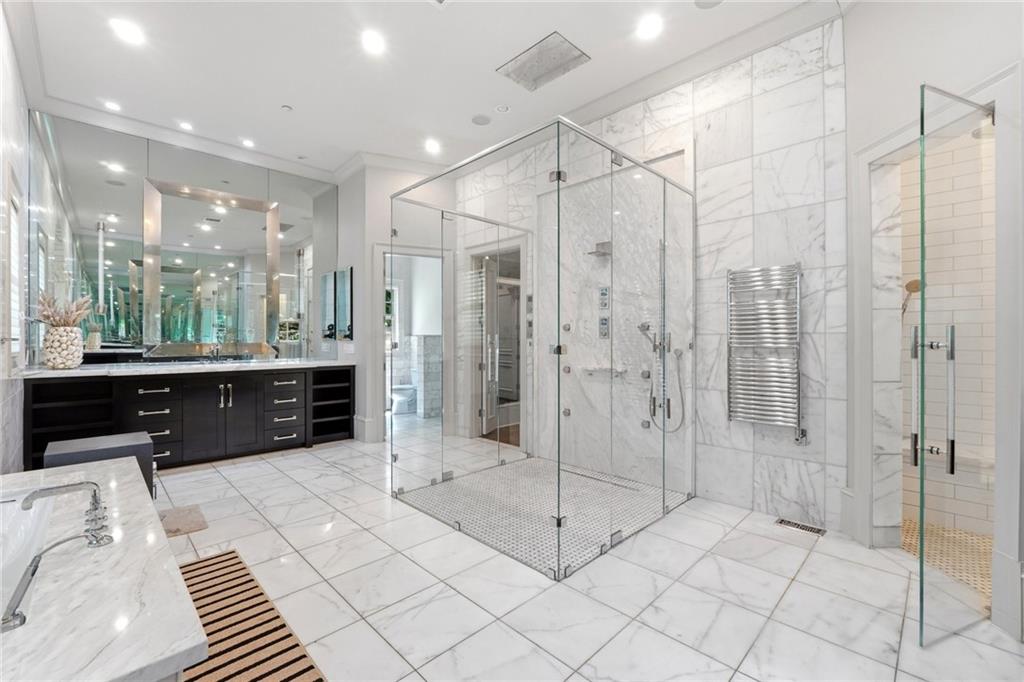 218 Londonberry Road Northwest Atlanta, GA 30327 - Photo 37 of 81