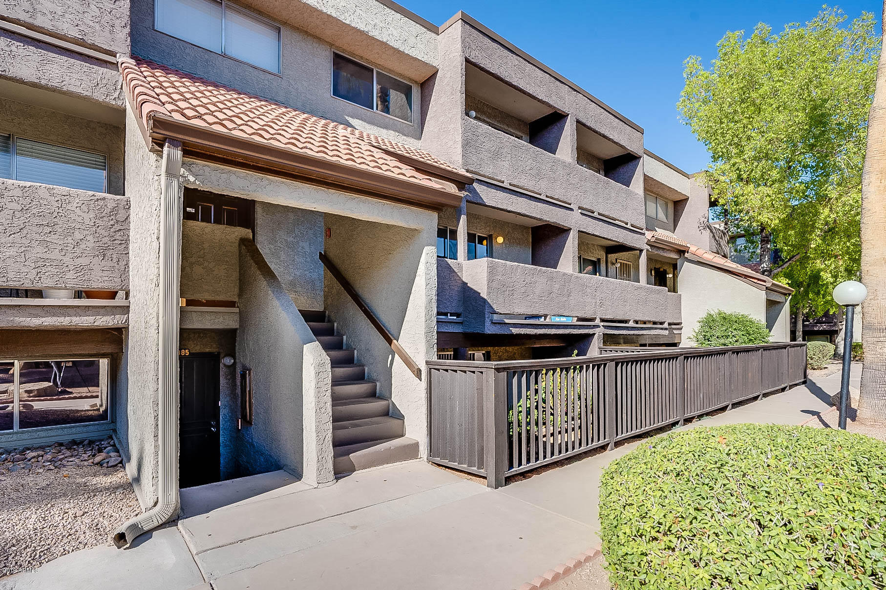 1645 West Baseline Road, Unit 2087 Mesa, AZ 85202 - Photo 1 of 14 photo_01
