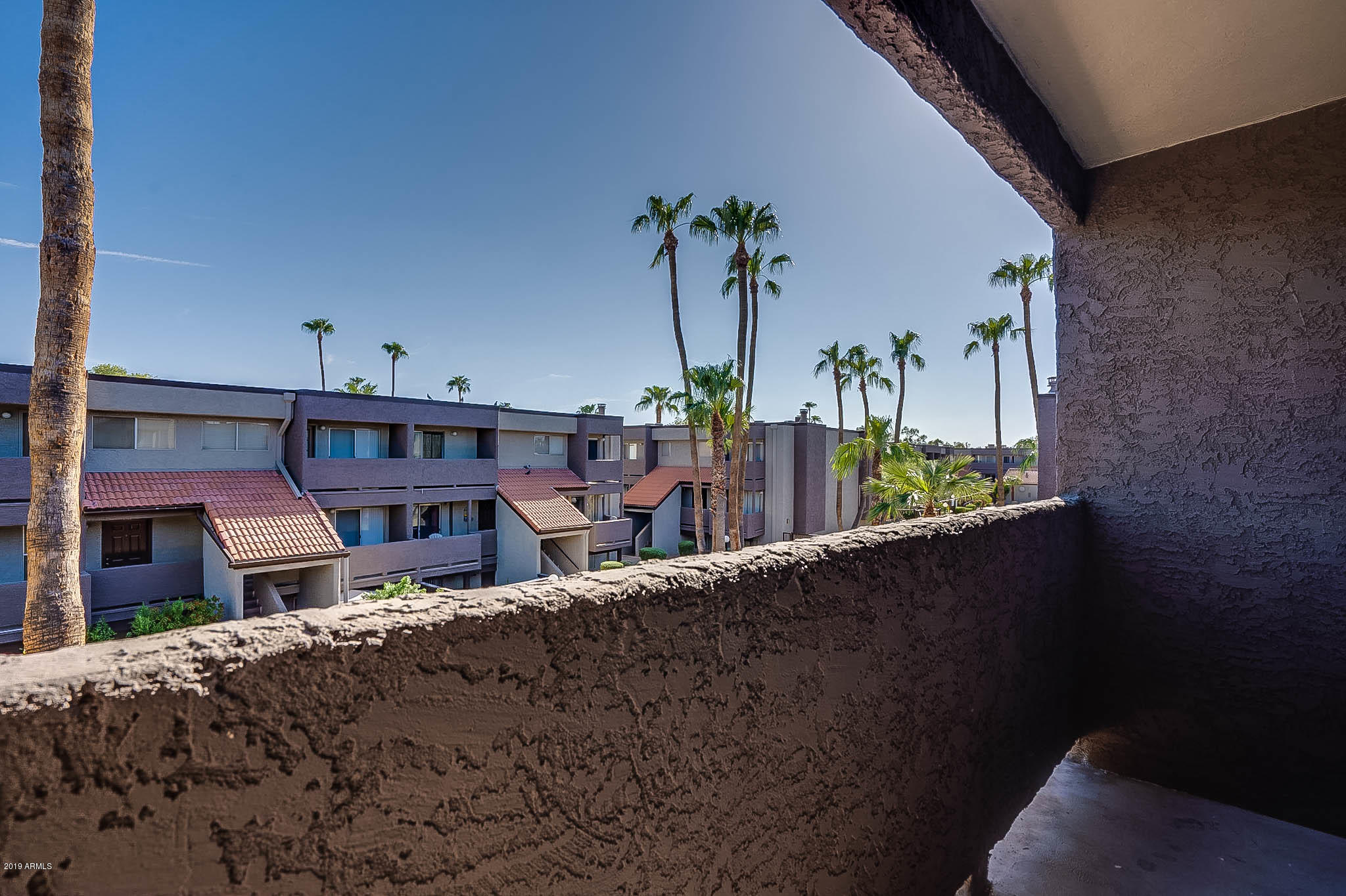 1645 West Baseline Road, Unit 2087 Mesa, AZ 85202 - Photo 12 of 14 photo_12